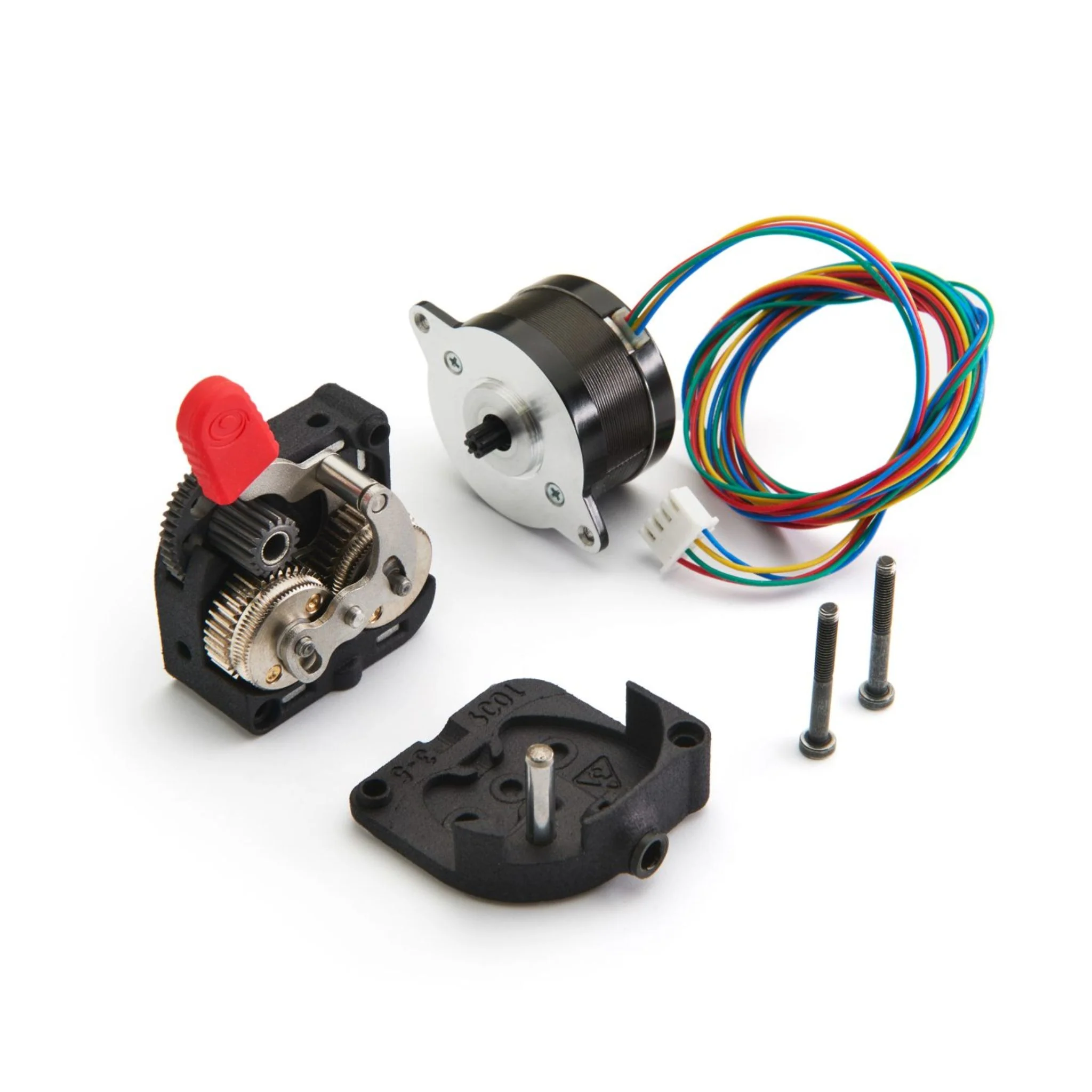 Bondtech LGX Lite eXtruder - Image 13