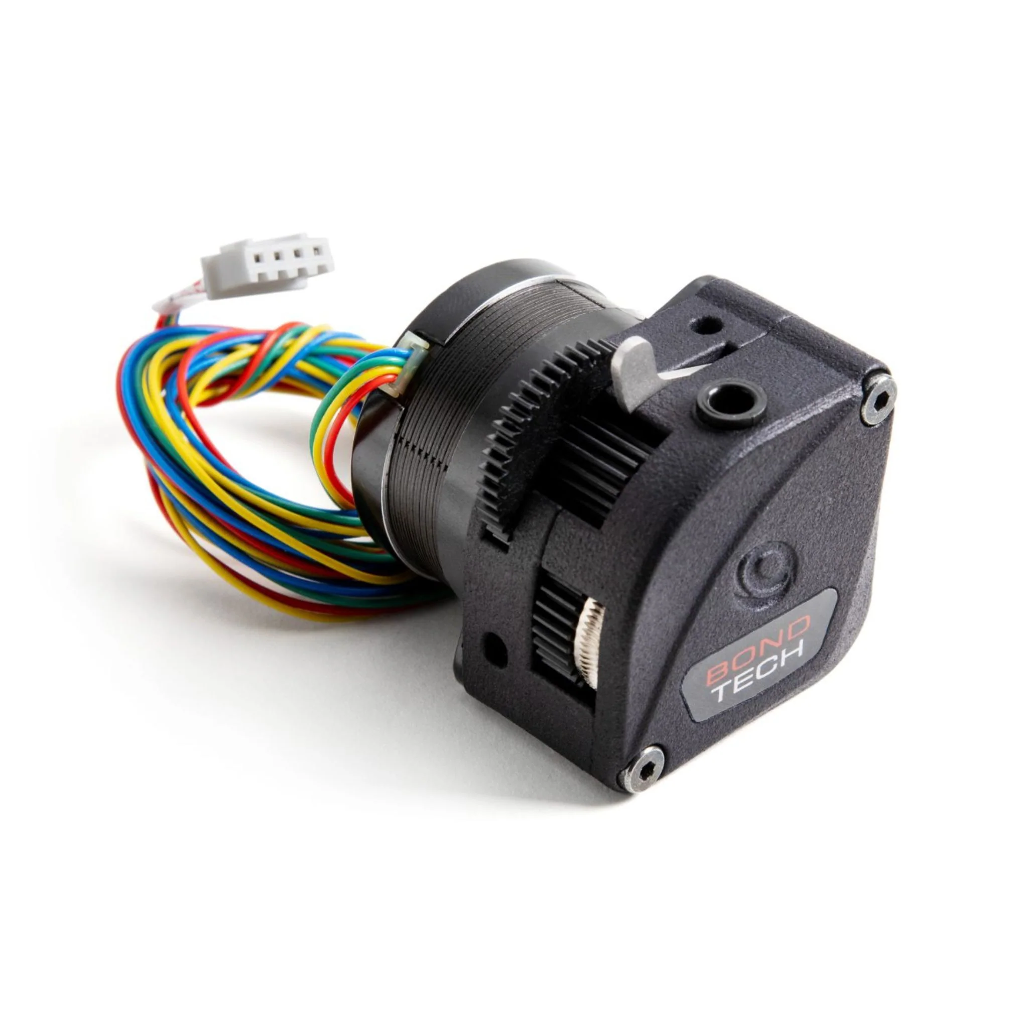 Bondtech LGX Lite eXtruder - Image 3