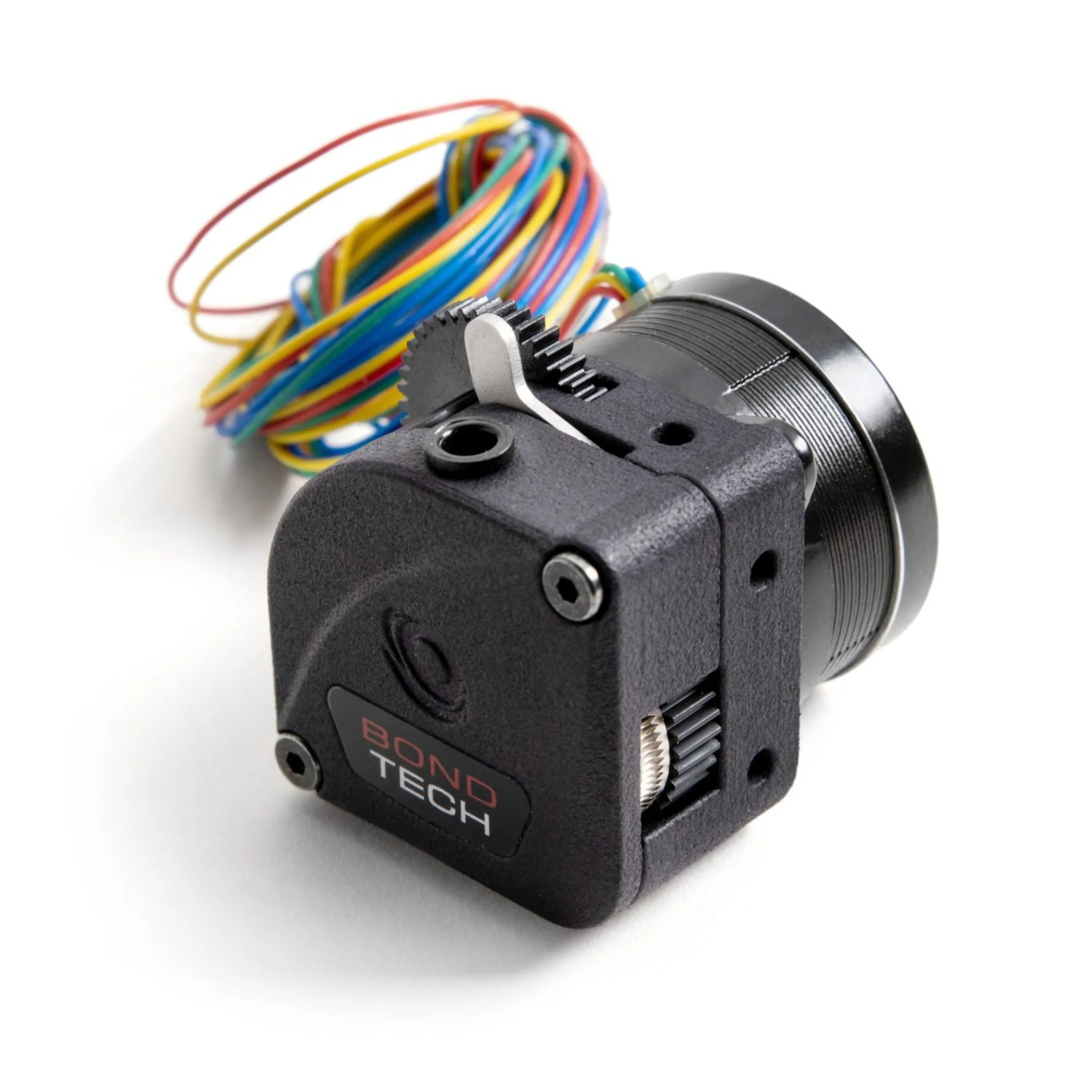 Bondtech LGX Lite eXtruder - Image 4