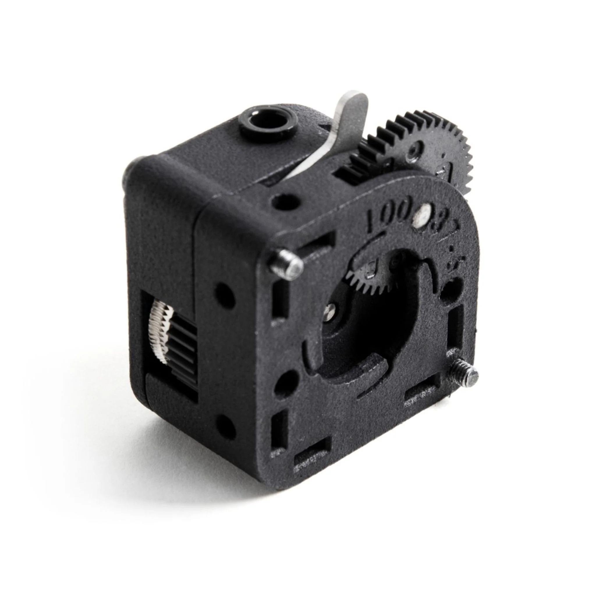 Bondtech LGX Lite eXtruder - Image 6