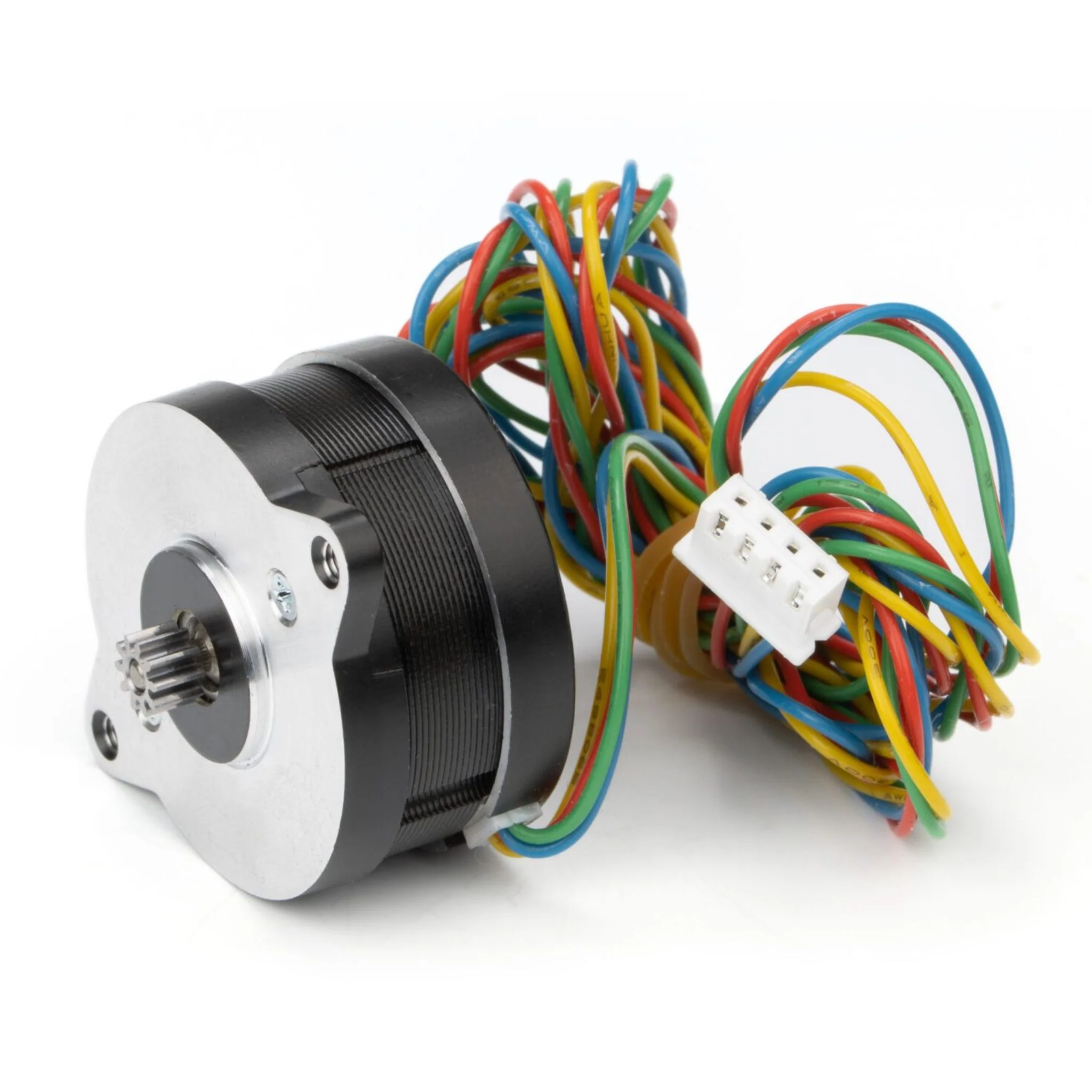 Bondtech LGX Lite eXtruder - Image 7