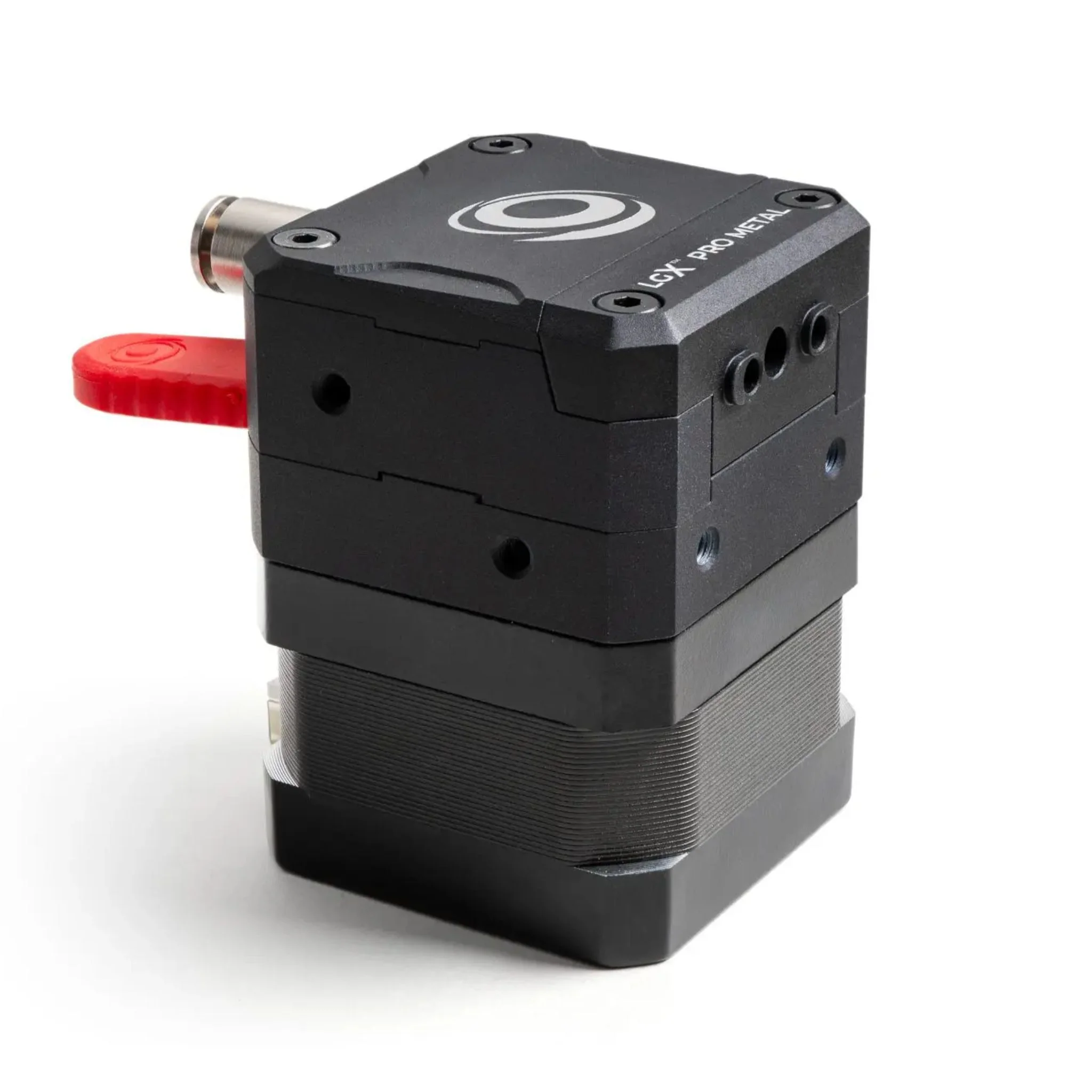 Bondtech LGX PRO Metal HT (High Temperature) Extruder - Image 8