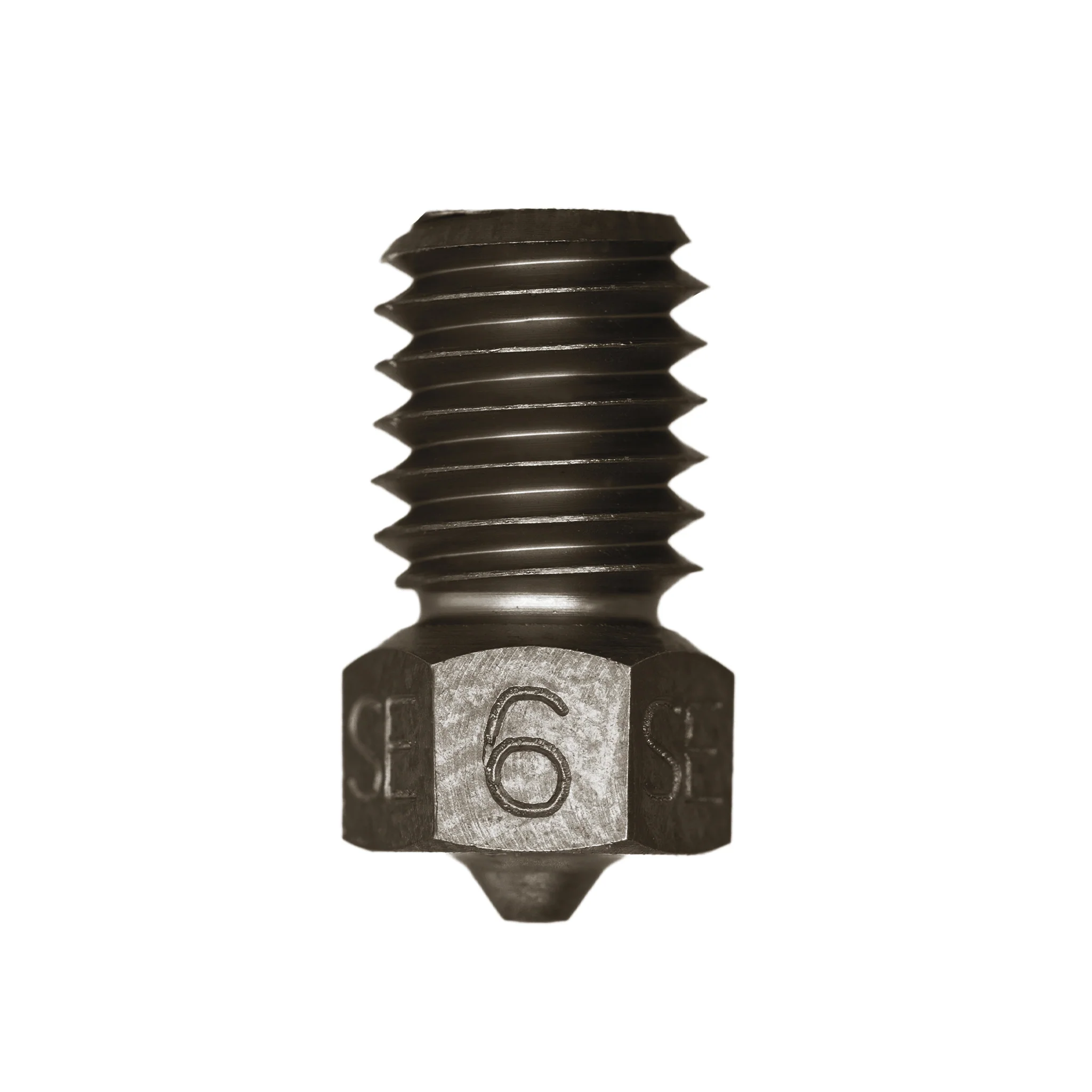 BridgeMaster® Nozzle - Image 5