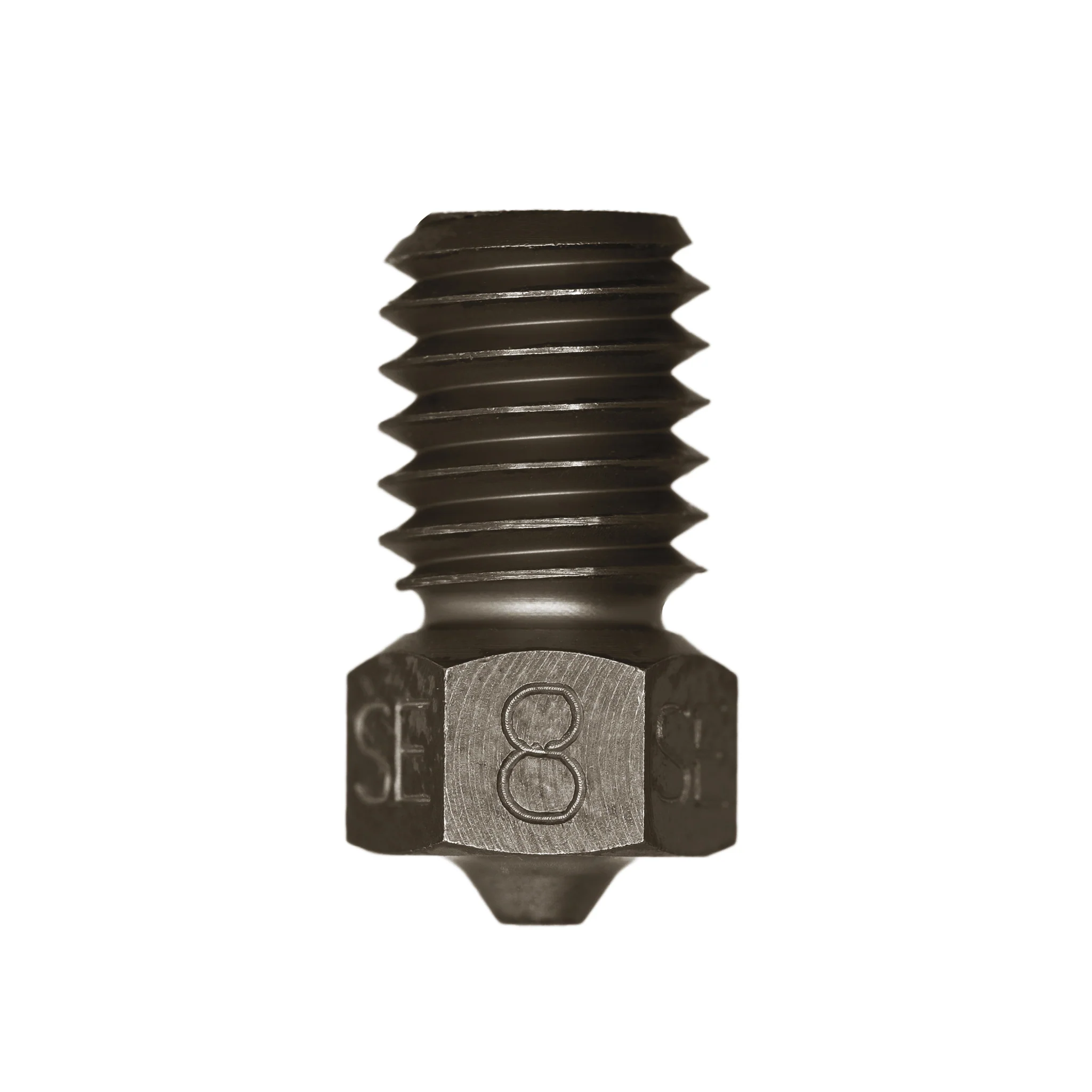 BridgeMaster® Nozzle - Image 6