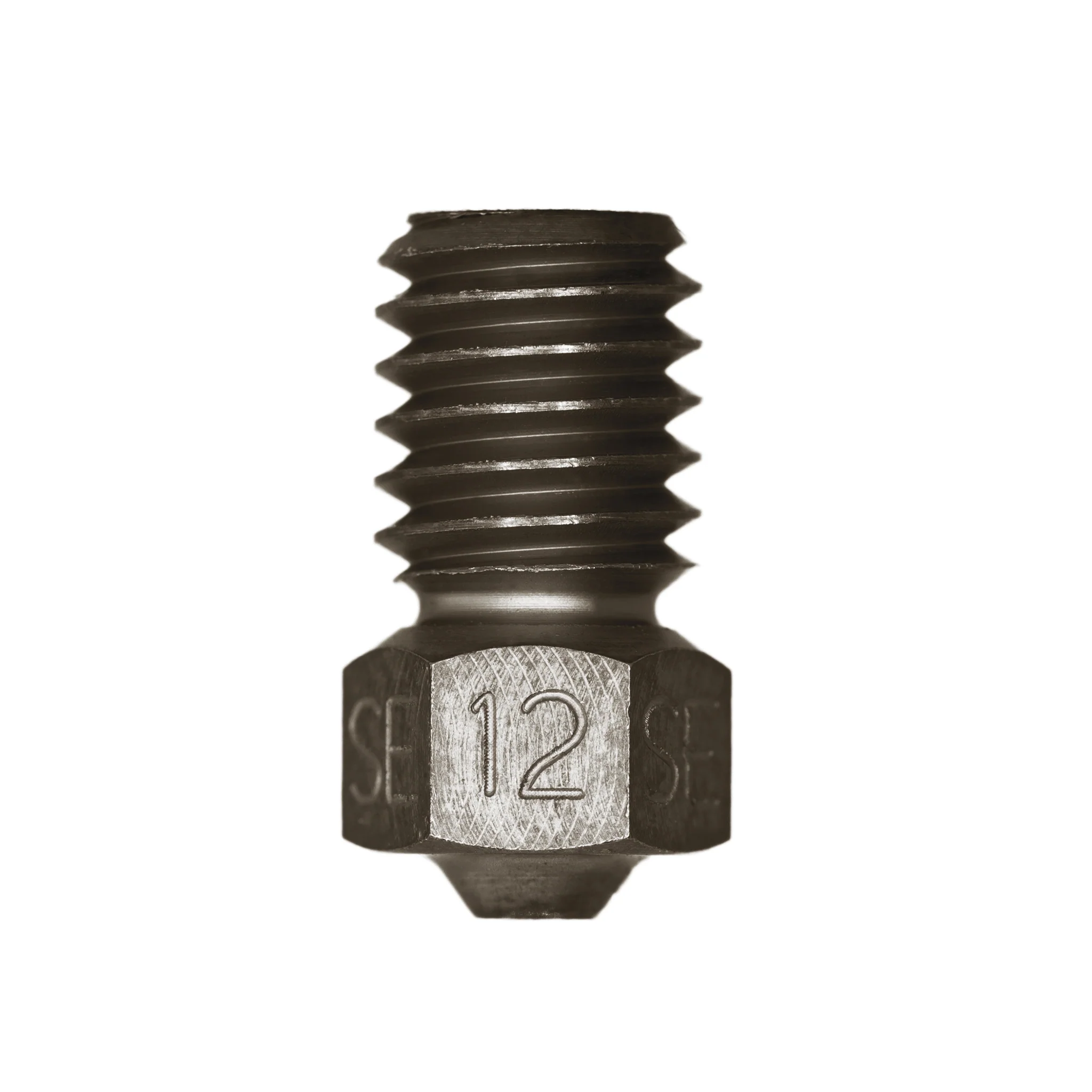 BridgeMaster® Nozzle - Image 8