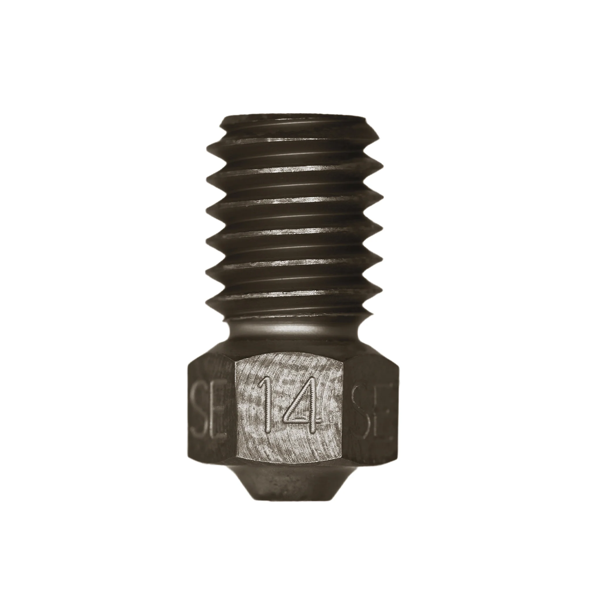 BridgeMaster® Nozzle - Image 9