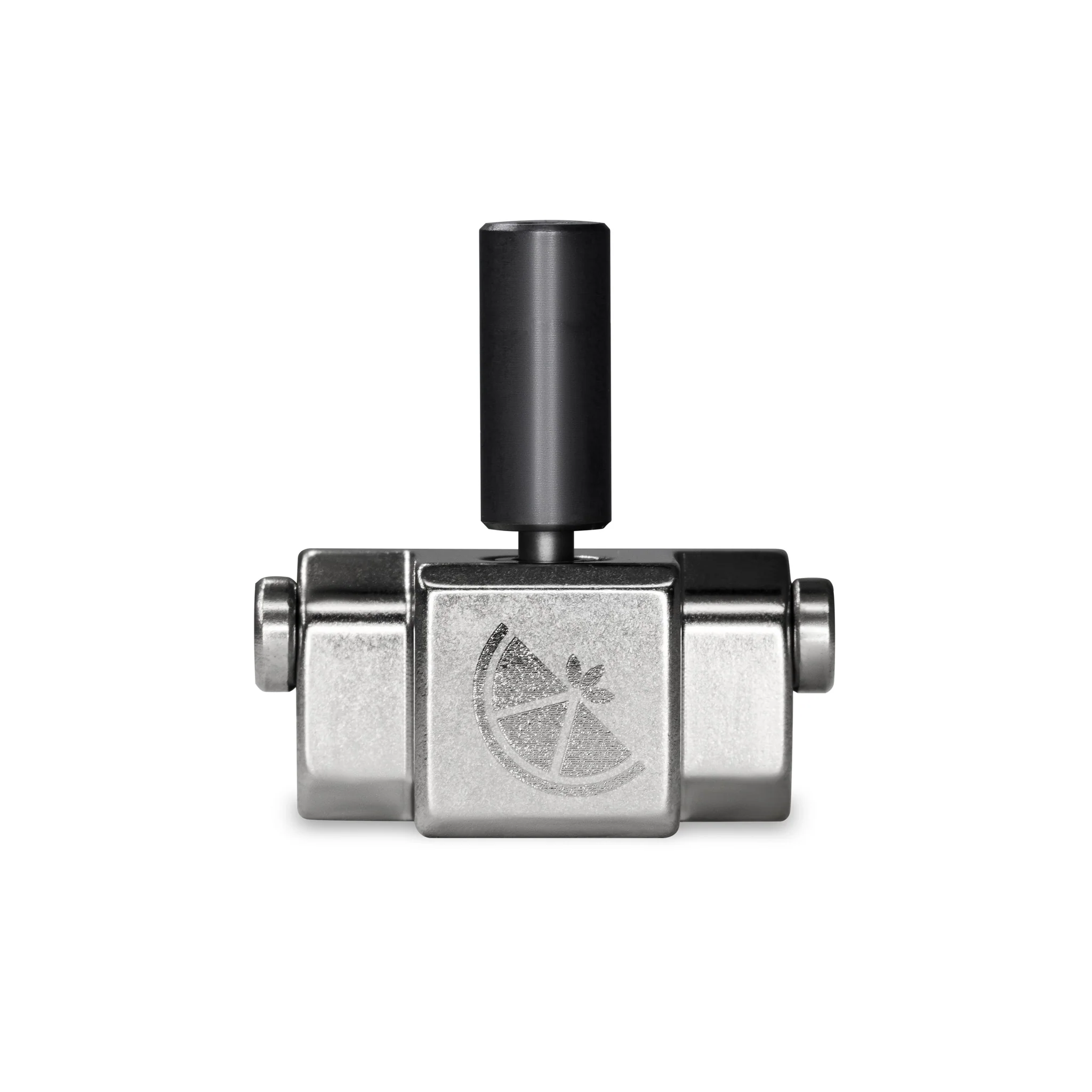 Copperhead® Hotend - Image 3