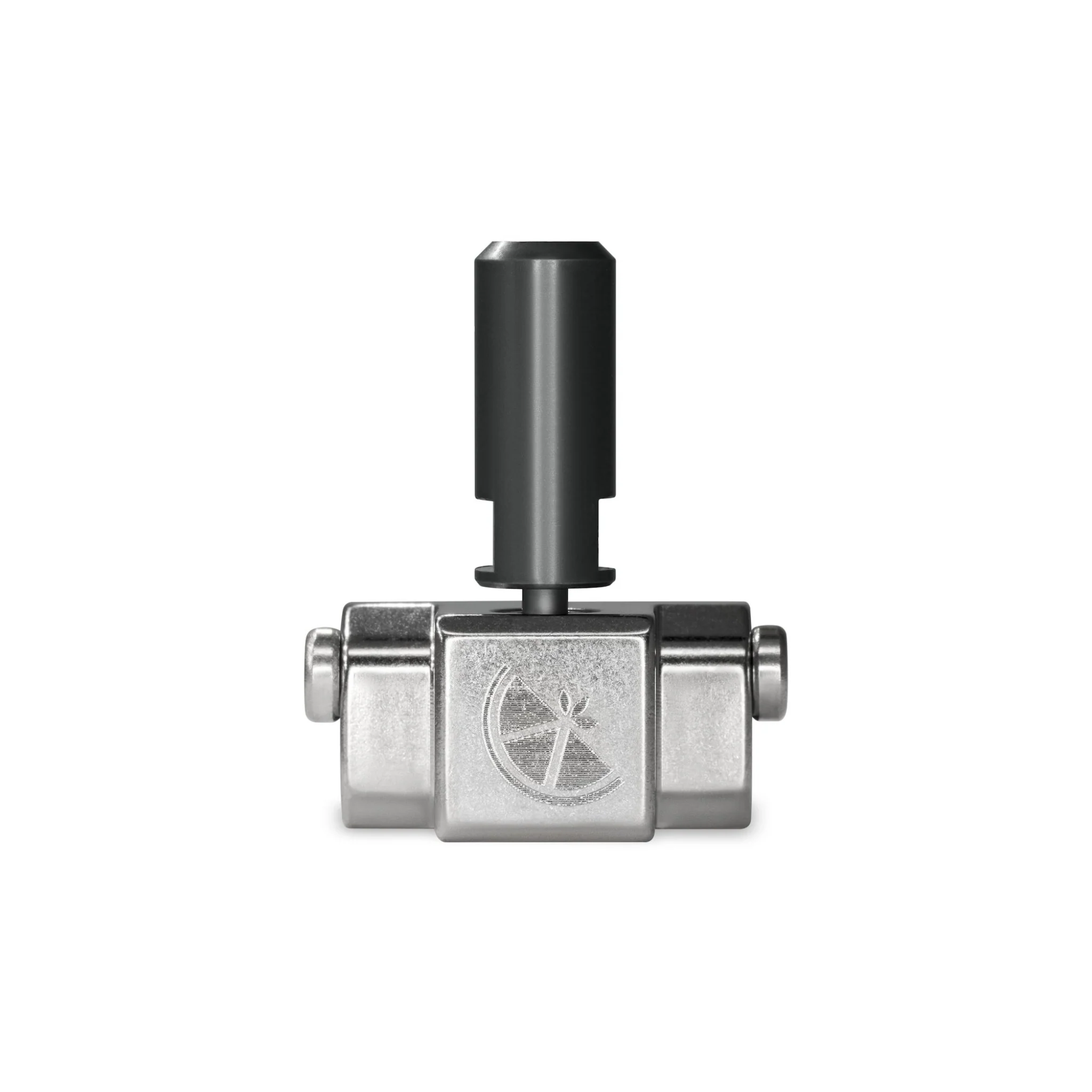 Copperhead® Hotend - Image 4