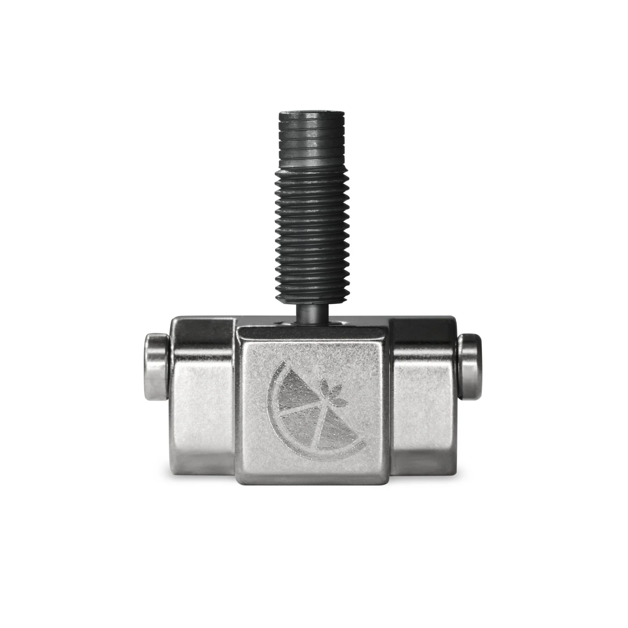 Copperhead® Hotend - Image 5