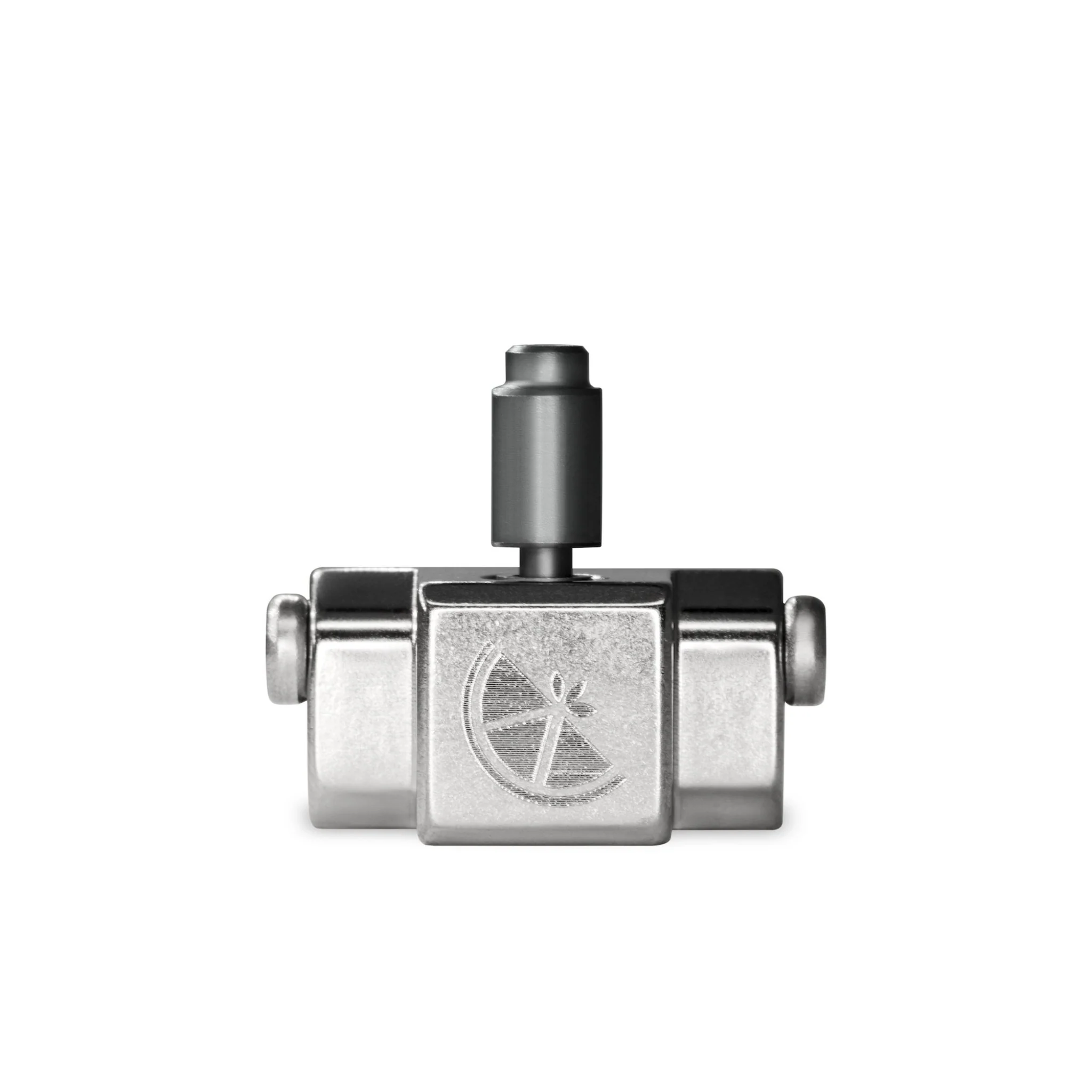 Copperhead® Hotend - Image 6