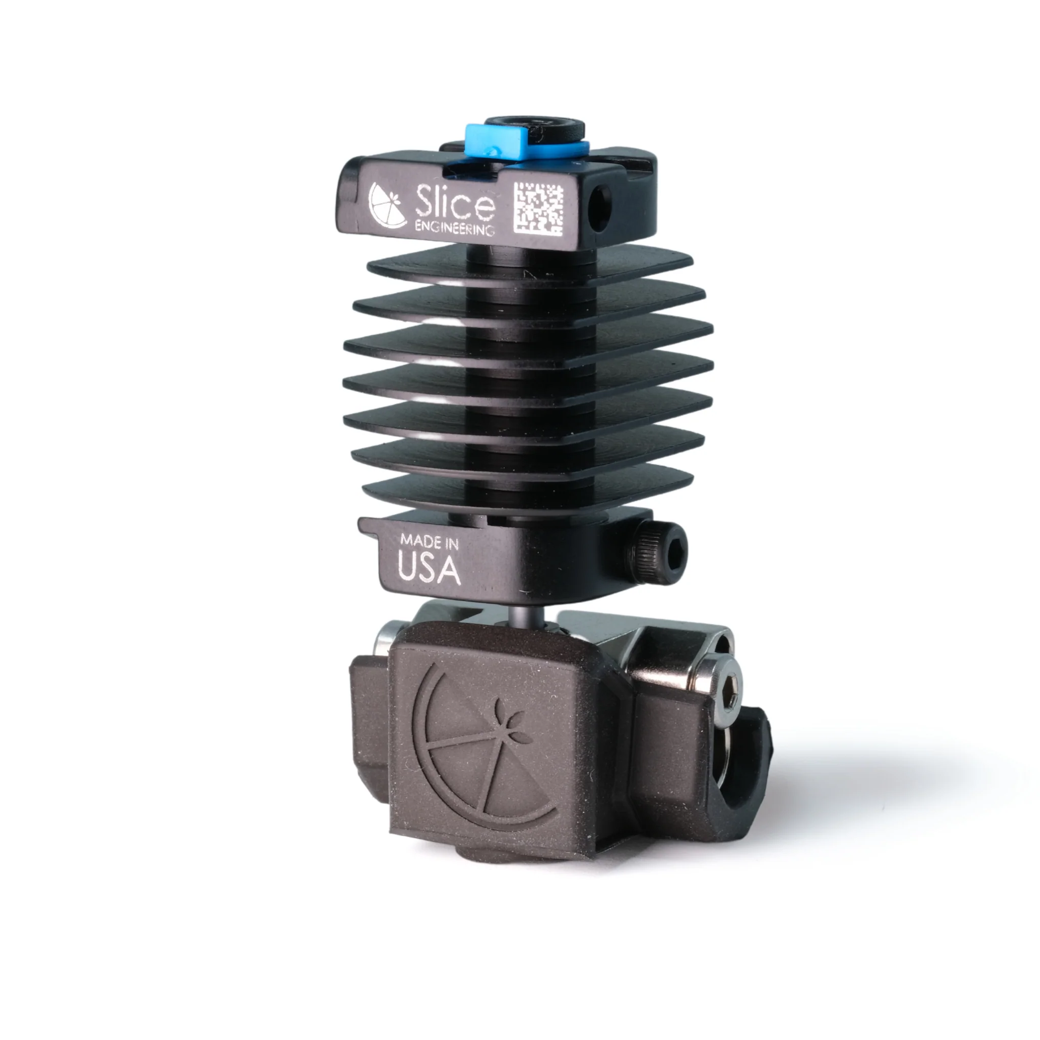 Copperhead® Silicone Boot - Image 3