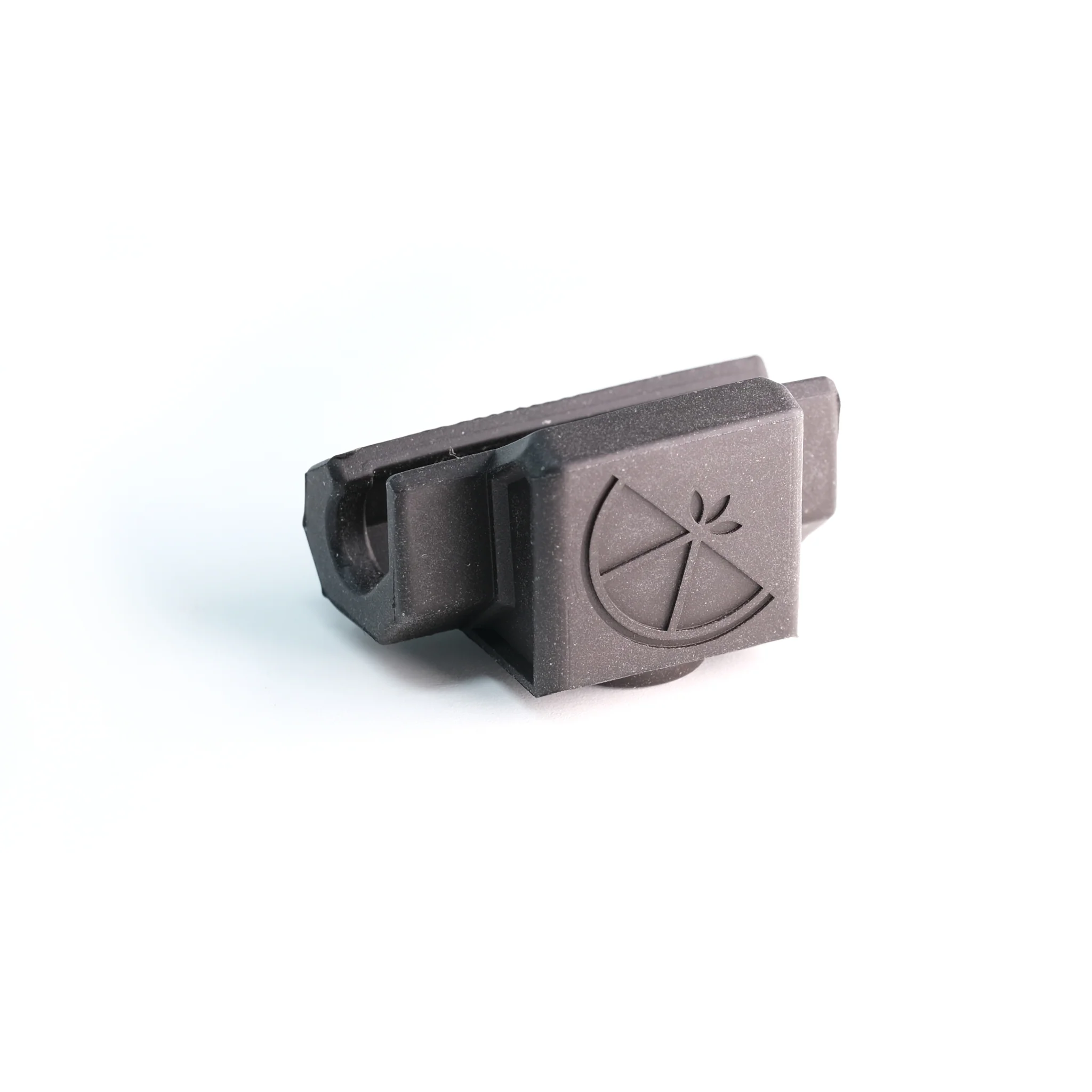 Copperhead® Silicone Boot - Image 4