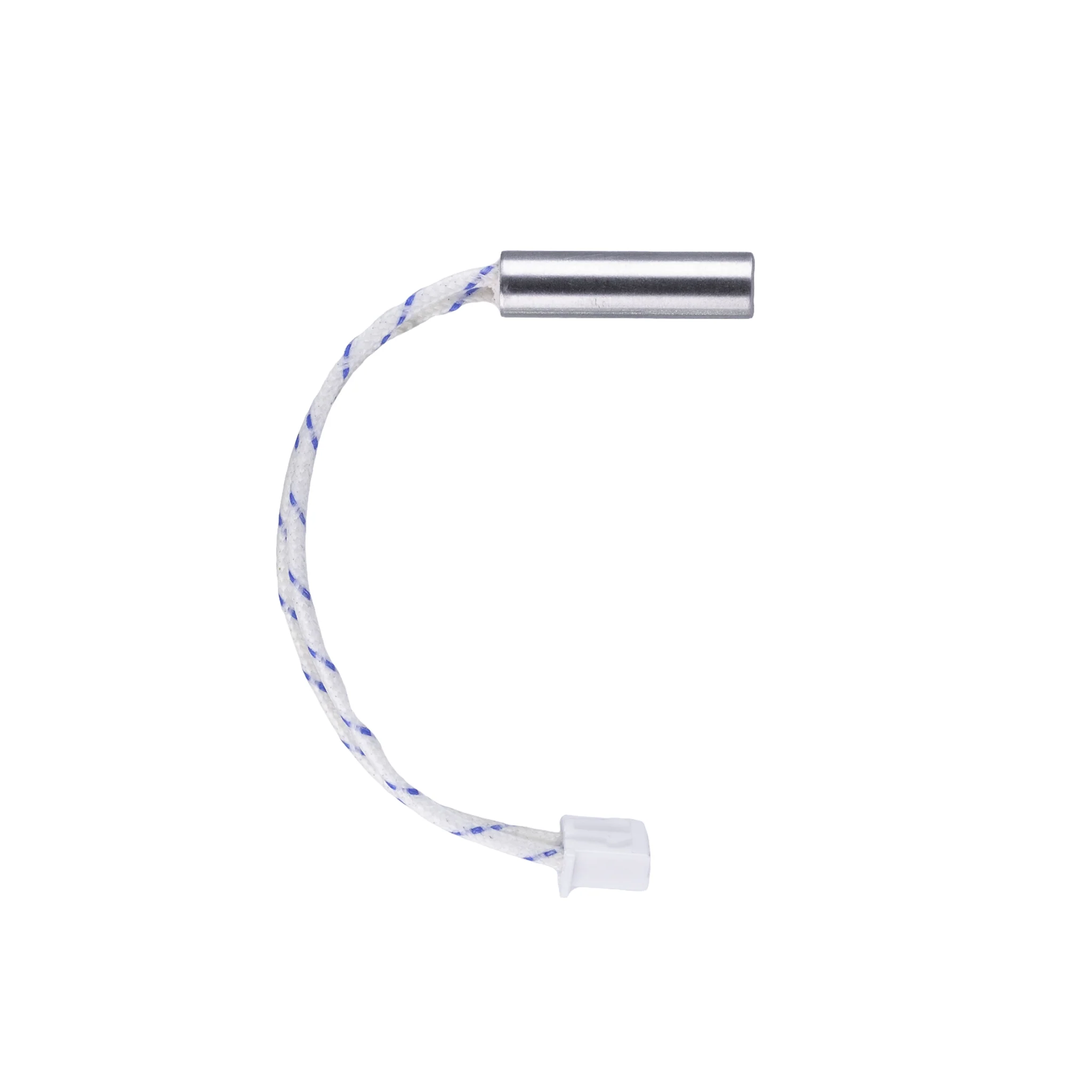 Custom Industrial Heater - Image 3