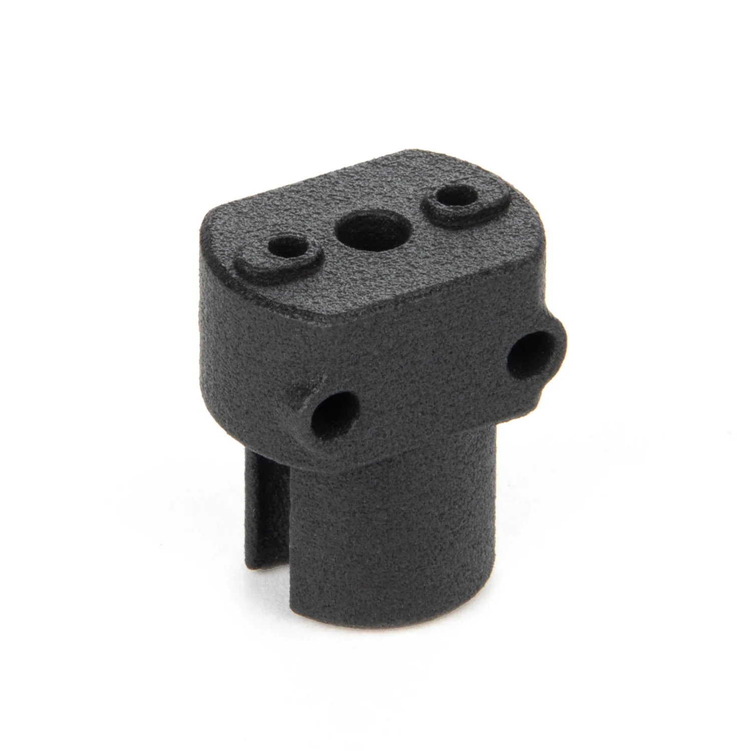 DDX Hotend Adapter - Image 3