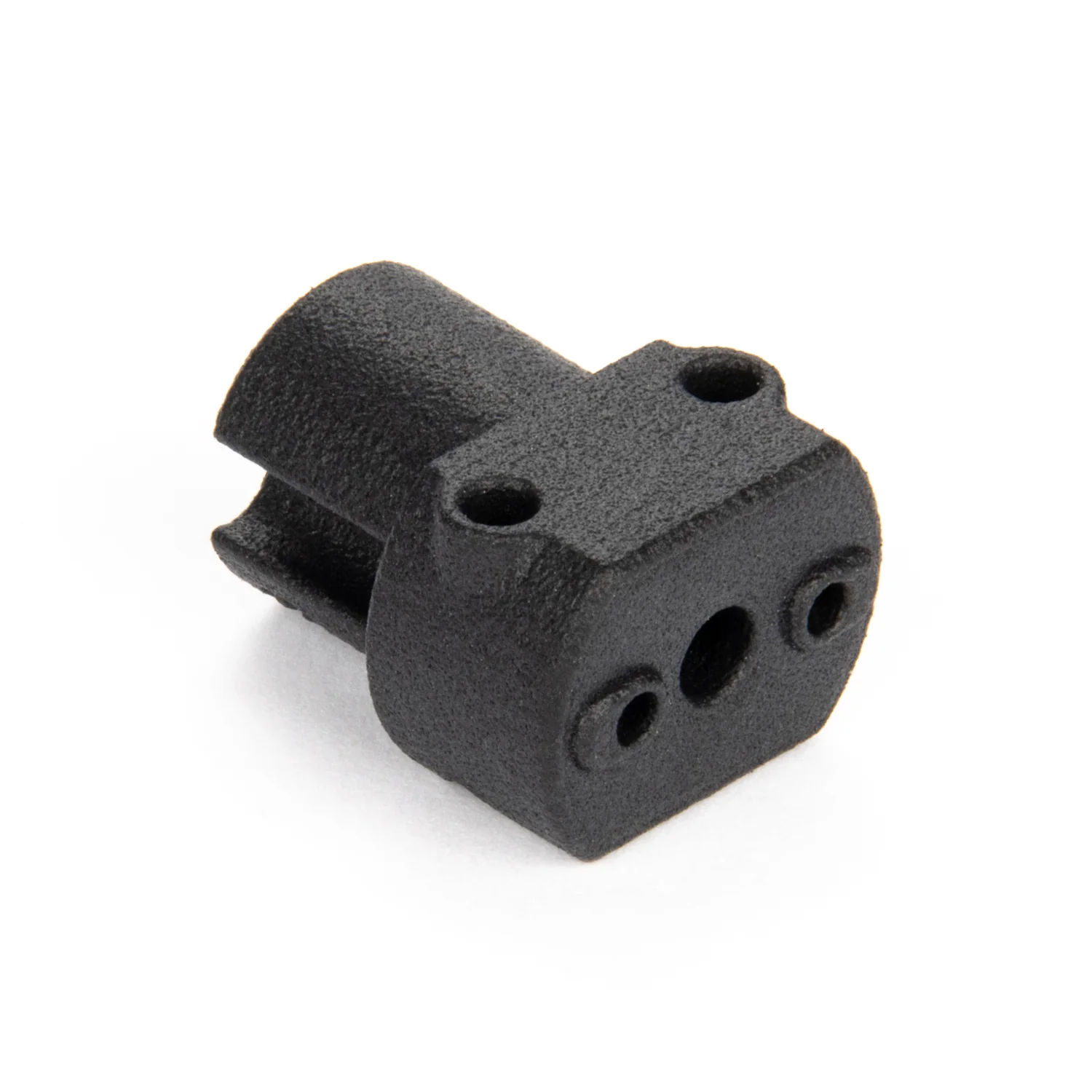 DDX Hotend Adapter - Image 4