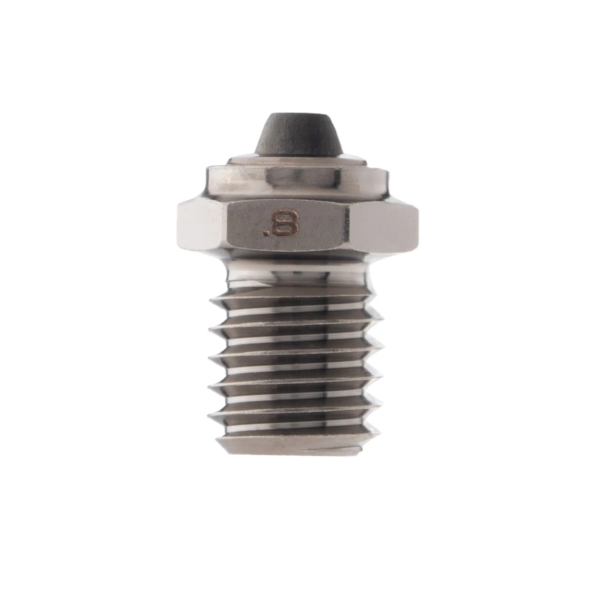 DiamondBack Nozzle - Image 3