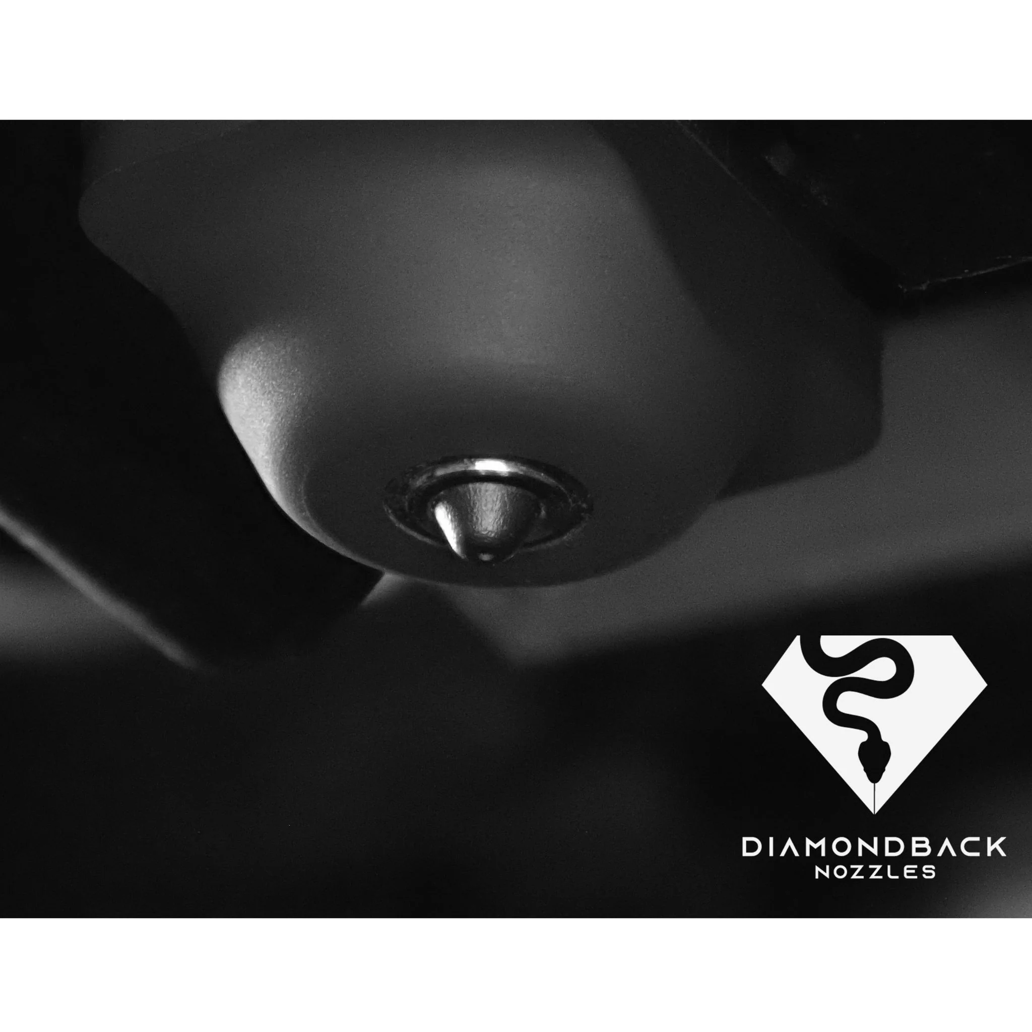 DiamondBack Nozzle - Image 5