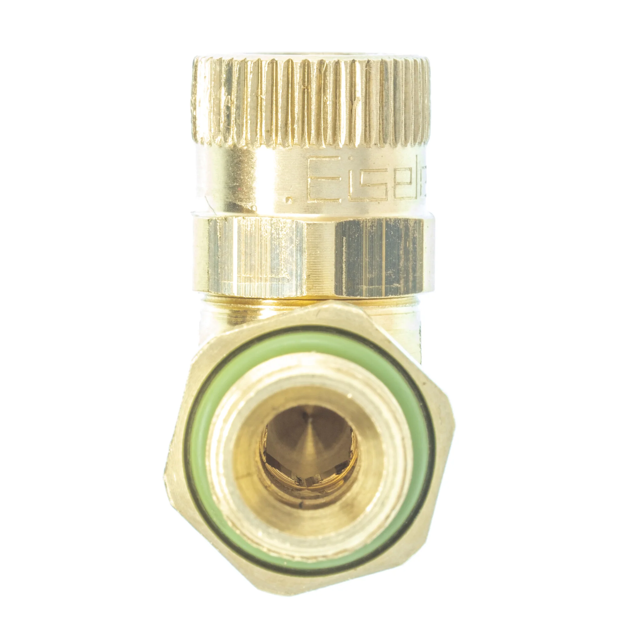 Eisele Liquid Fittings (2 PCS) - Image 10