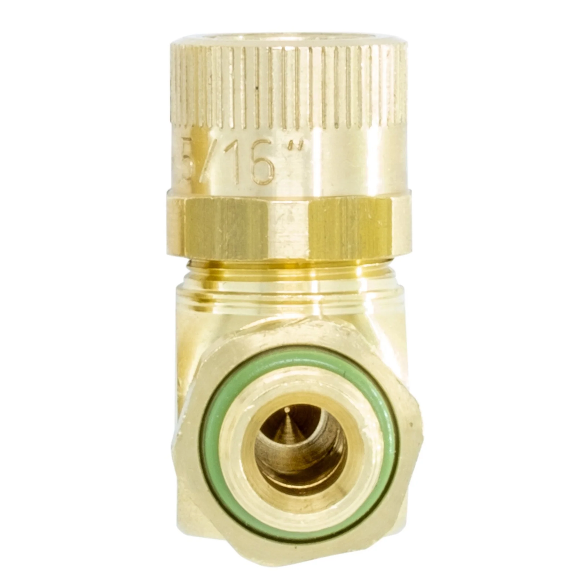 Eisele Liquid Fittings (2 PCS) - Image 13