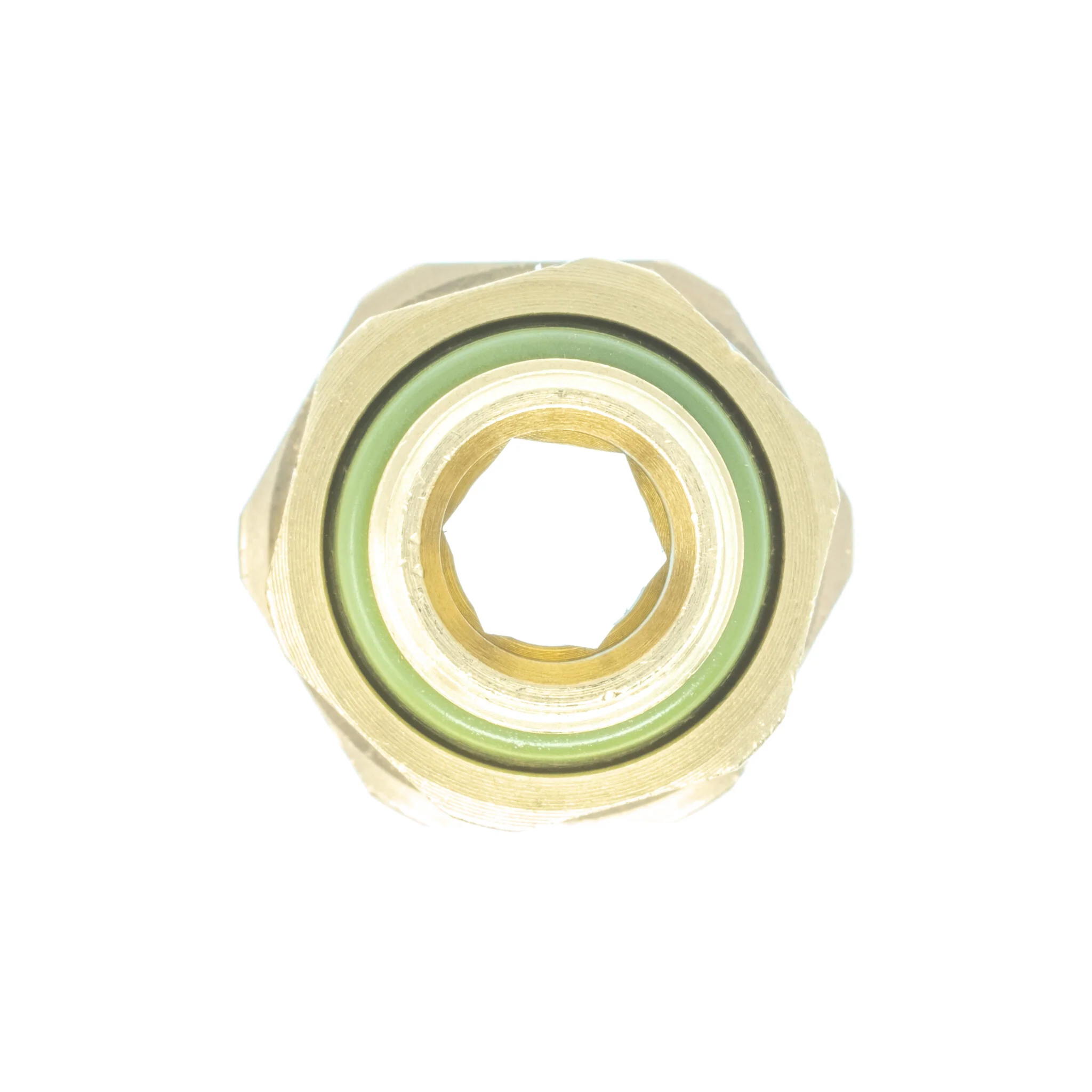 Eisele Liquid Fittings (2 PCS) - Image 16