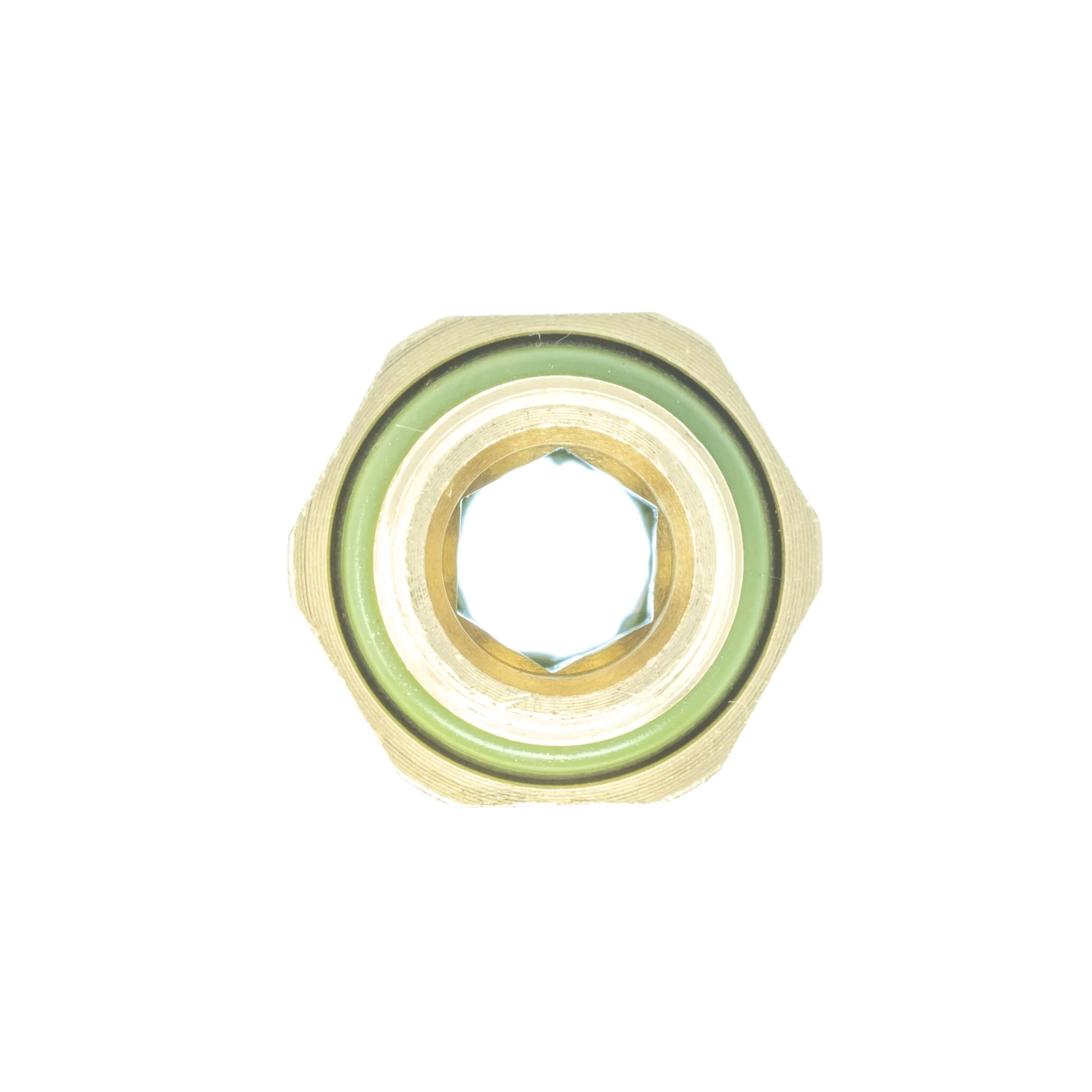 Eisele Liquid Fittings (2 PCS) - Image 7