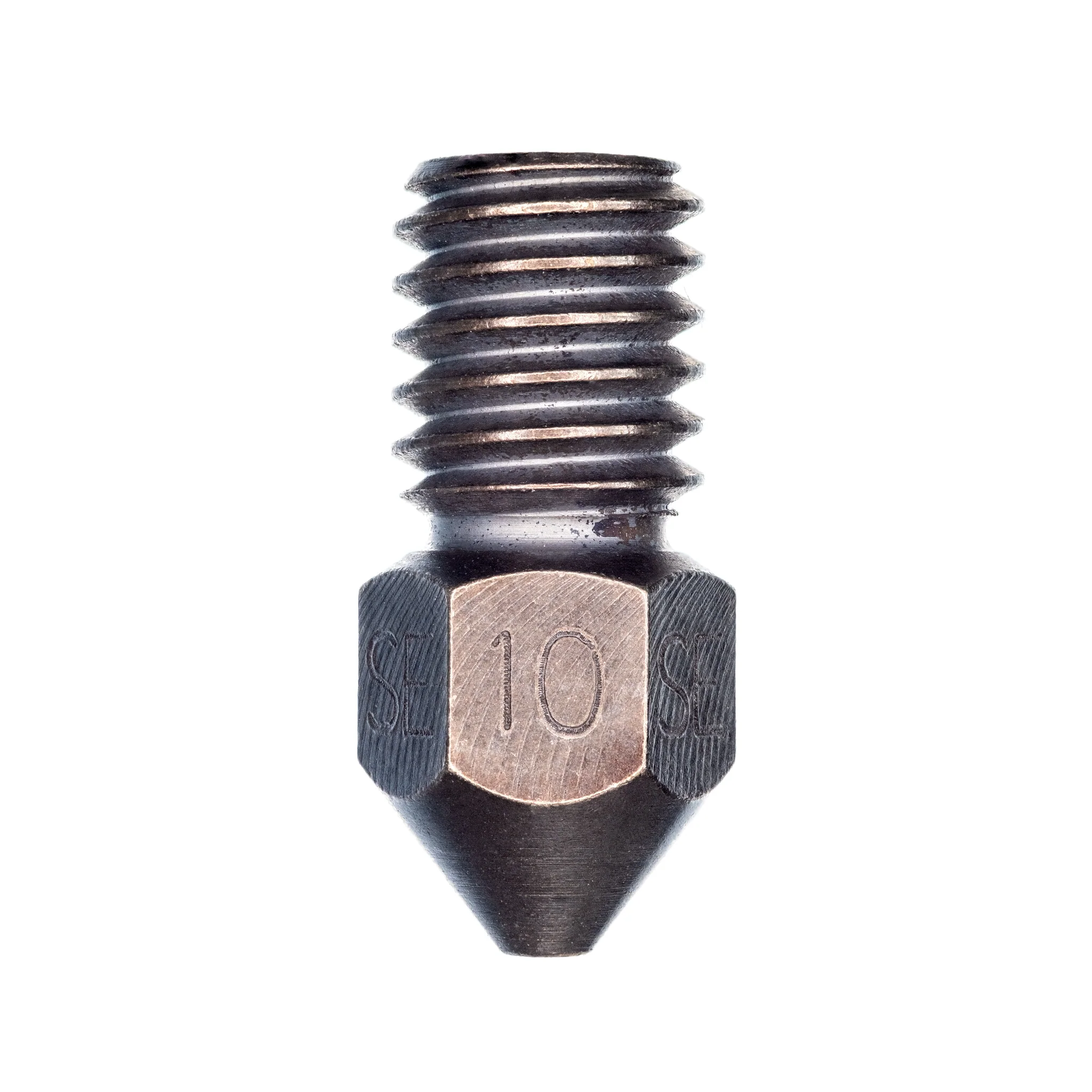 GammaMaster® Nozzle - Image 13