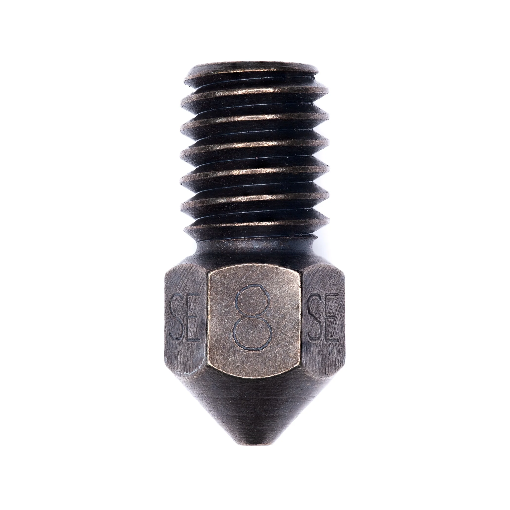 GammaMaster® Nozzle - Image 14