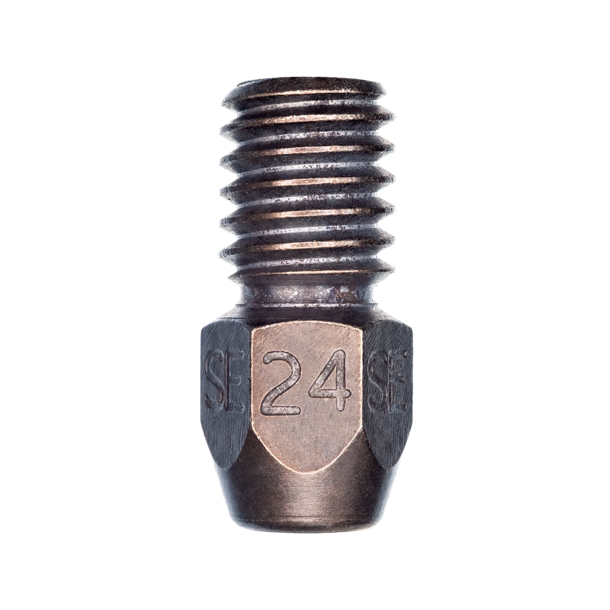 GammaMaster® Nozzle - Image 15