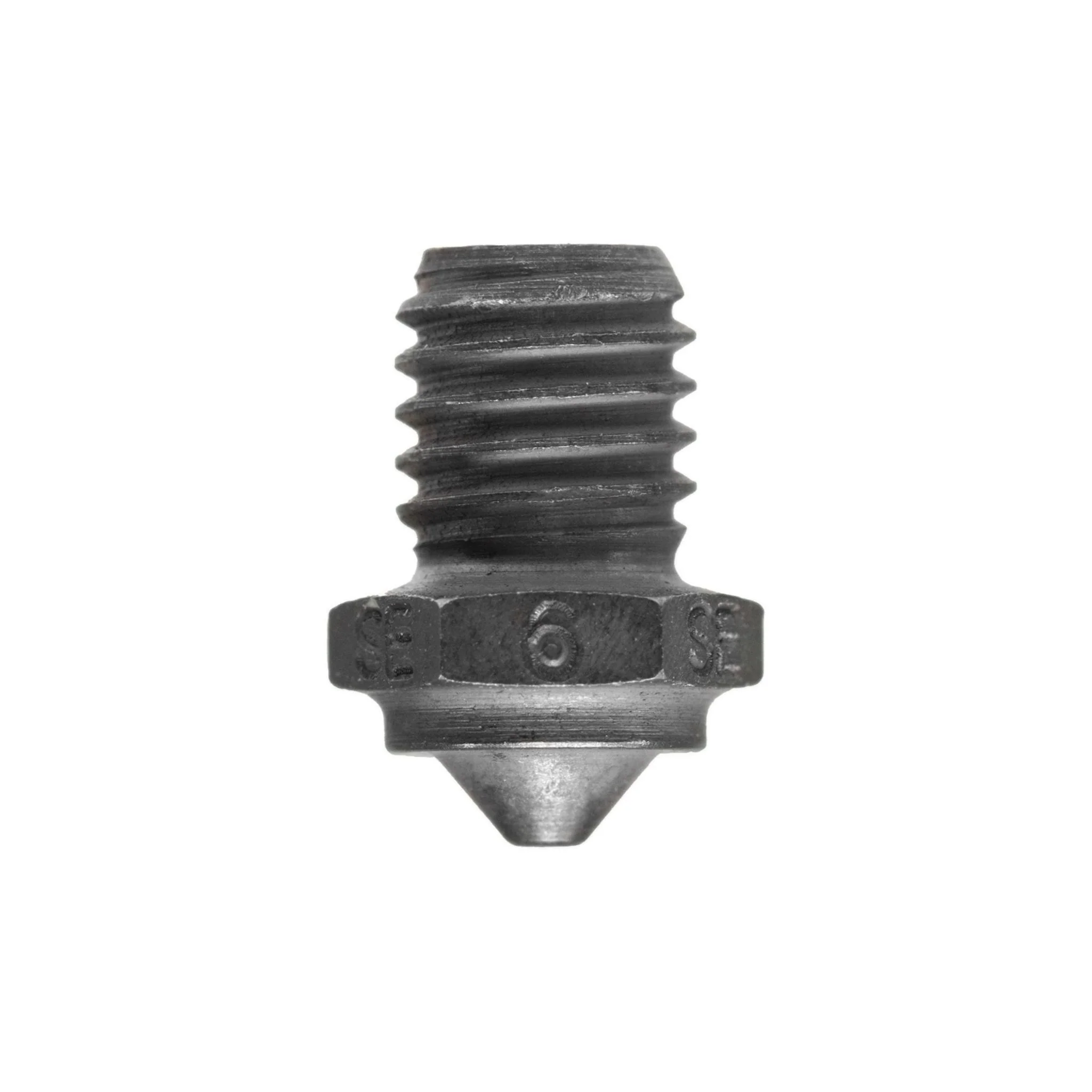 GammaMaster® Nozzle - Image 18