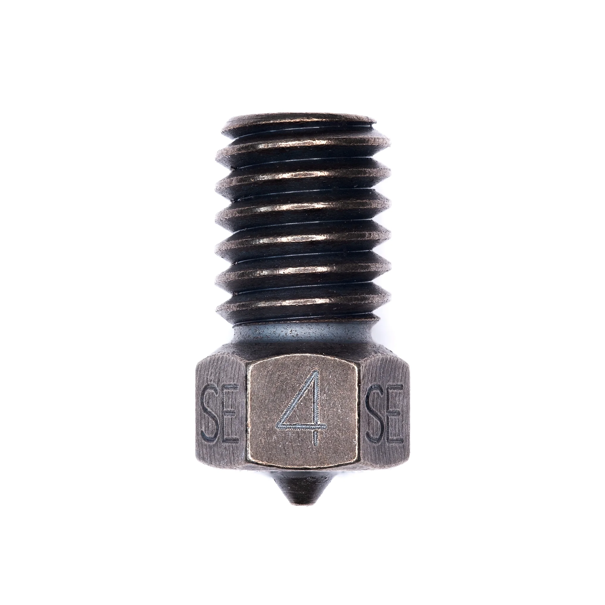 GammaMaster® Nozzle - Image 3