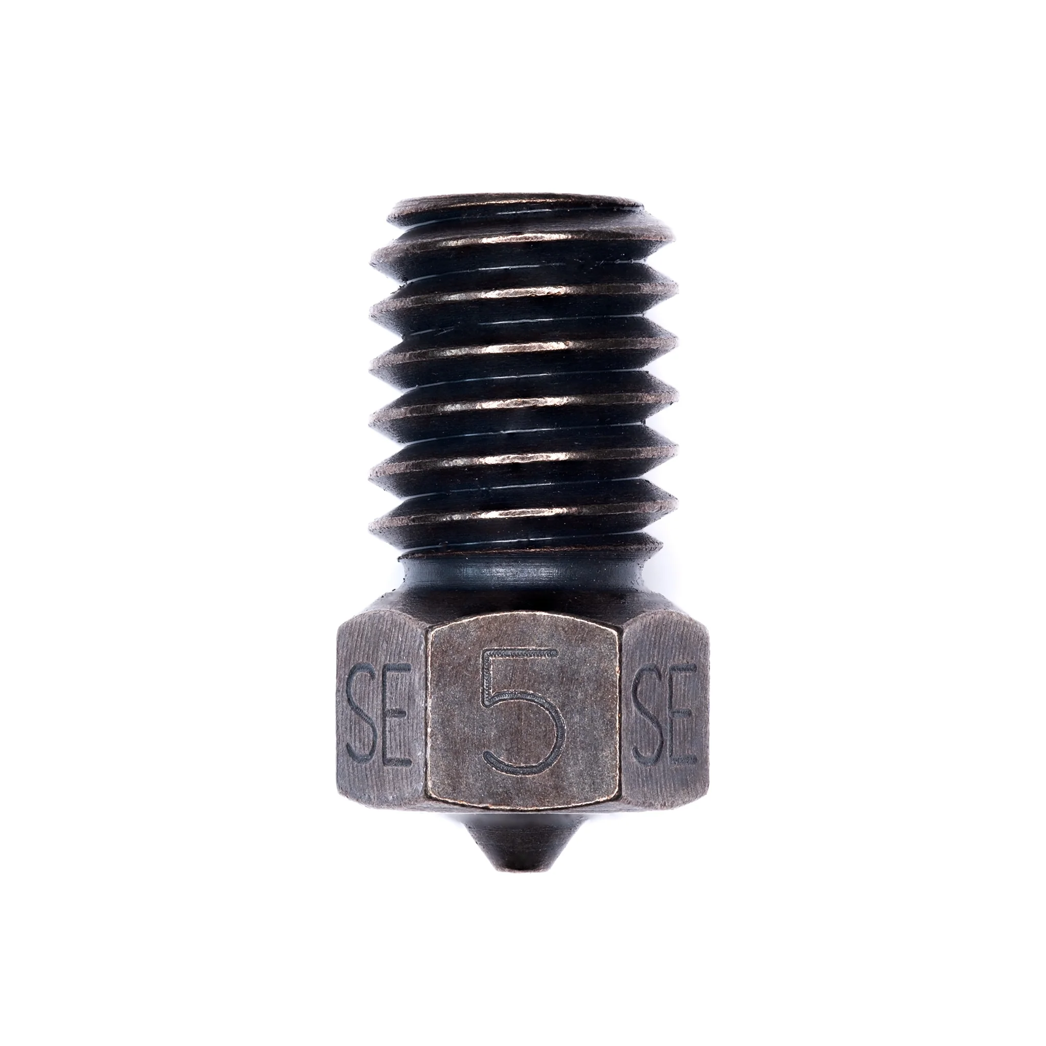 GammaMaster® Nozzle - Image 4