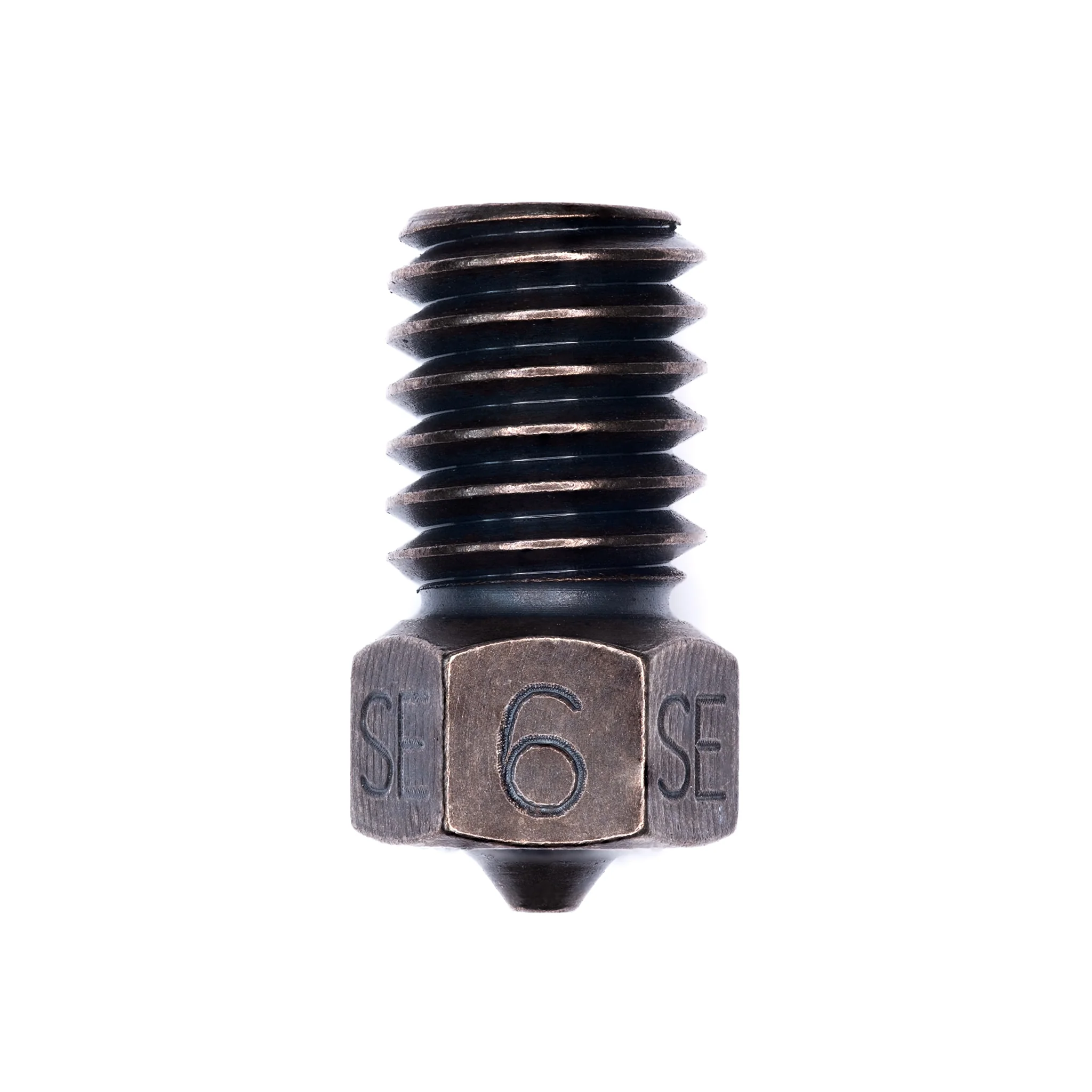 GammaMaster® Nozzle - Image 5