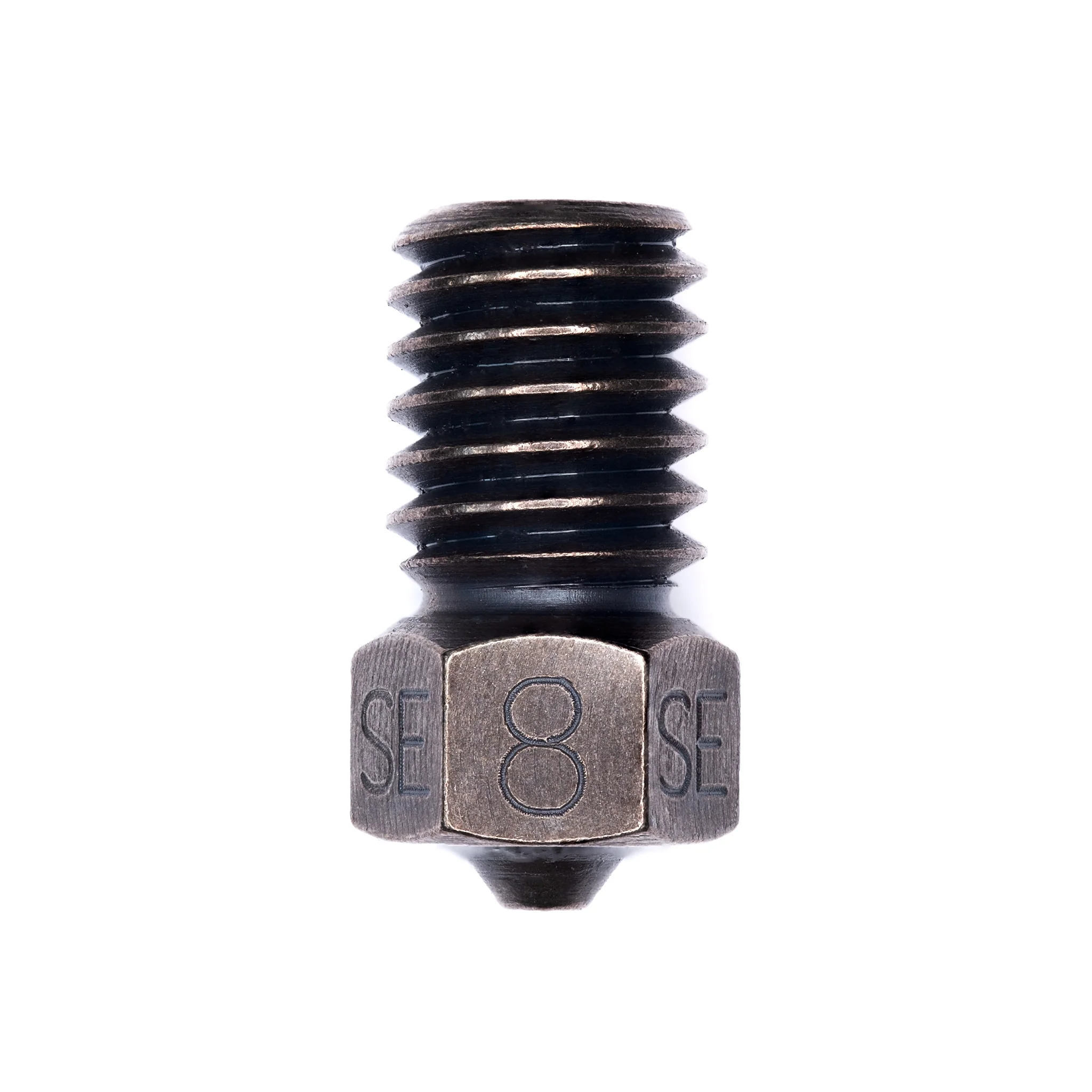 GammaMaster® Nozzle - Image 6