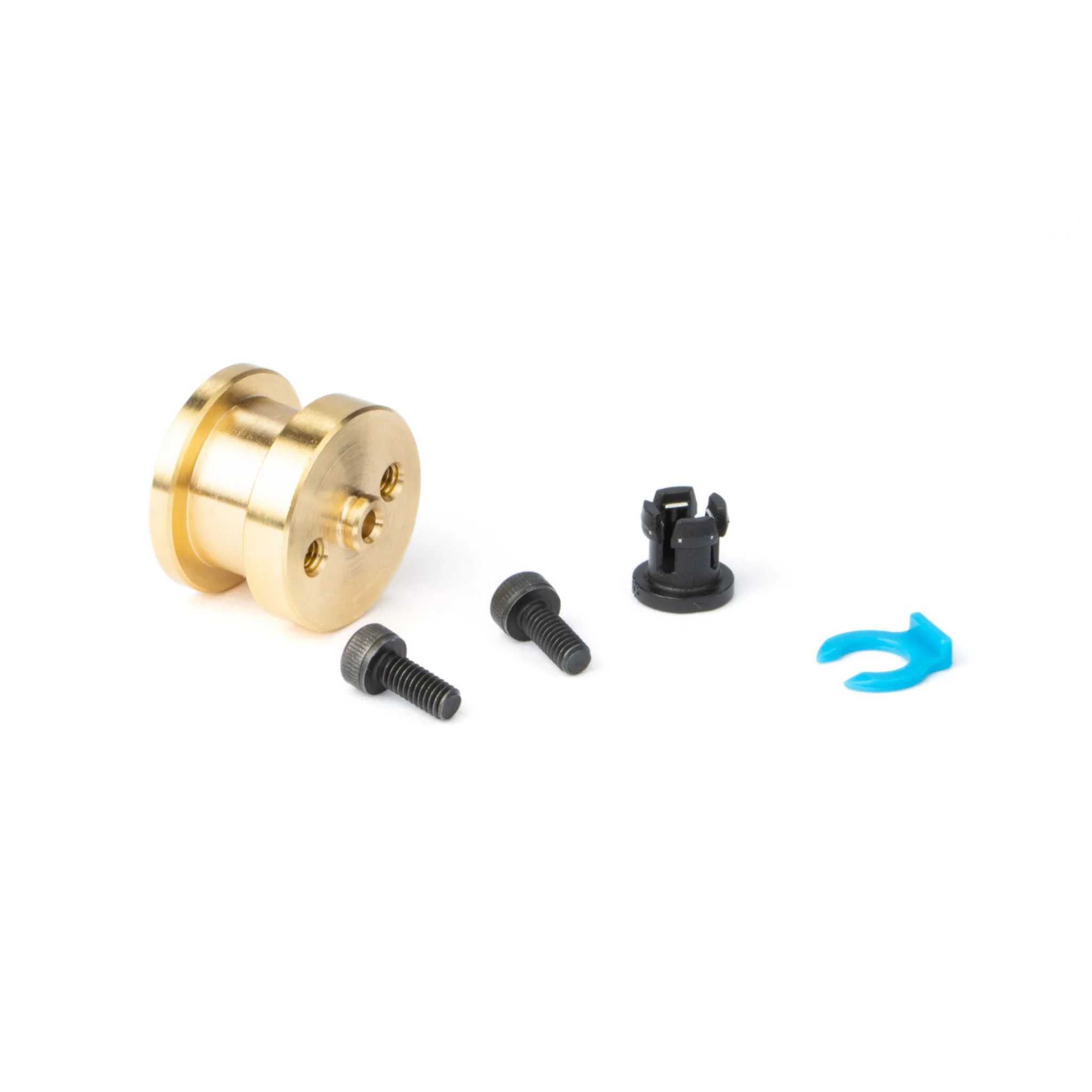 Groove Mount Adapter - Image 5