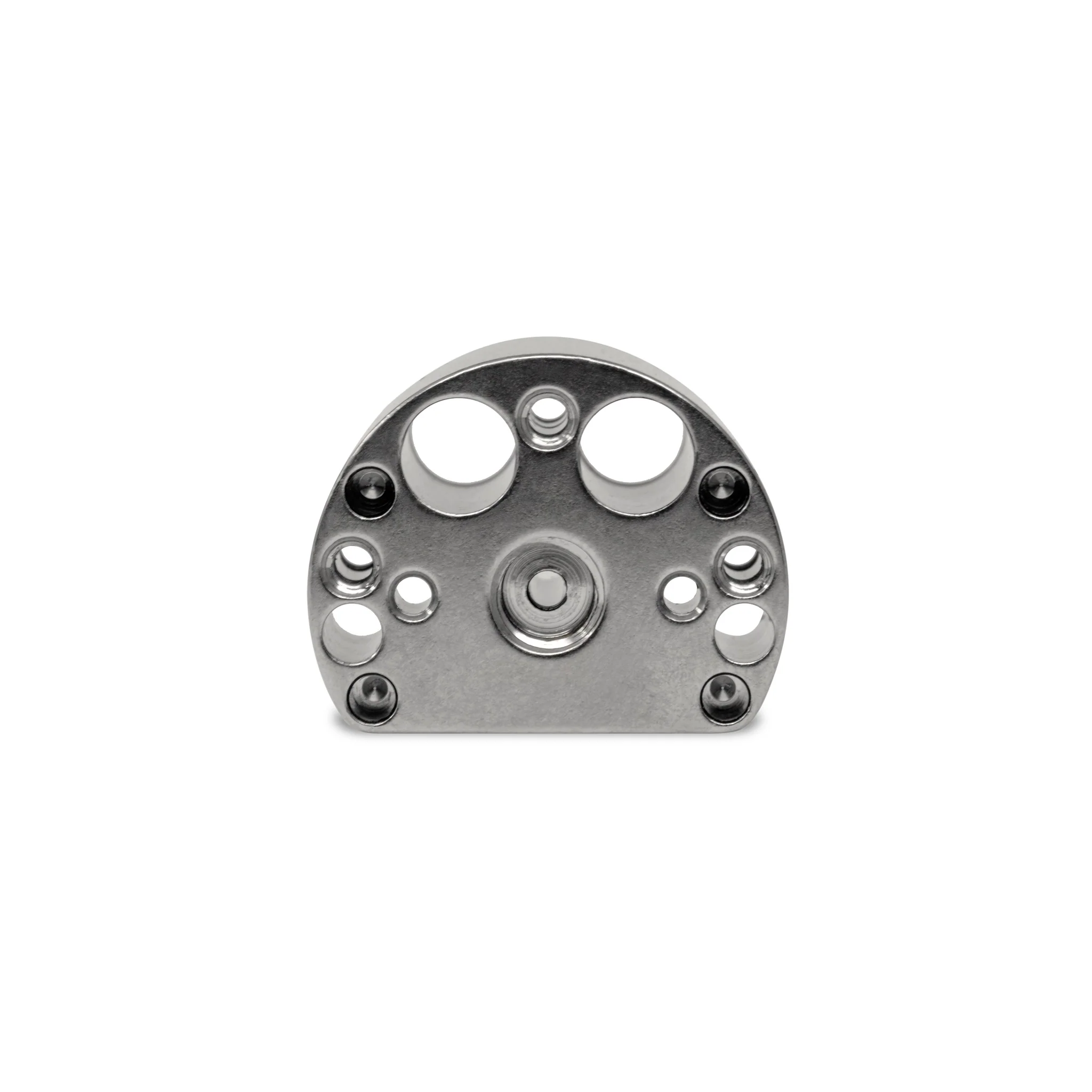 Magnum+® Hot Block - Image 3