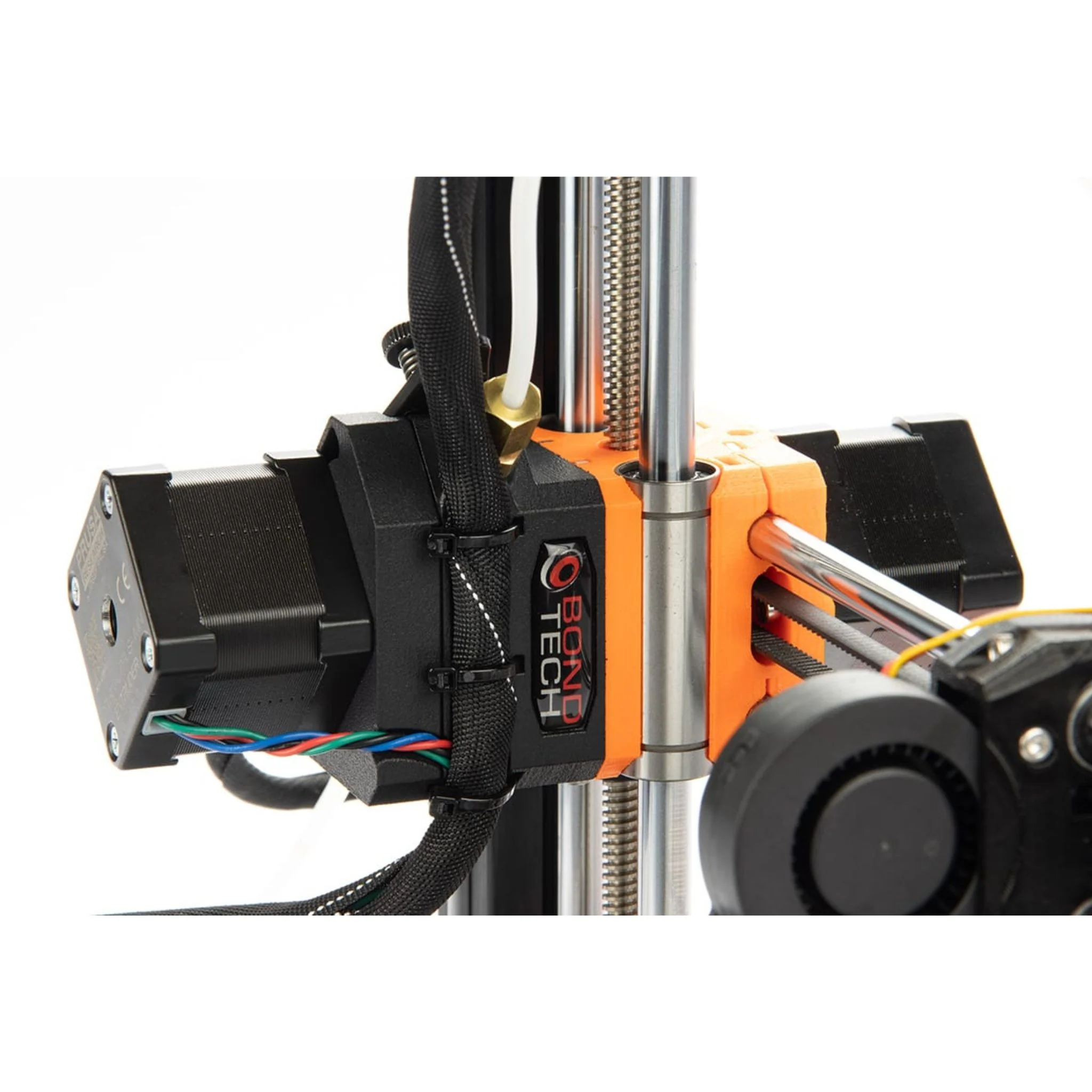 IFS Extruder for Prusa MINI / MINI+ IDGA - Image 11