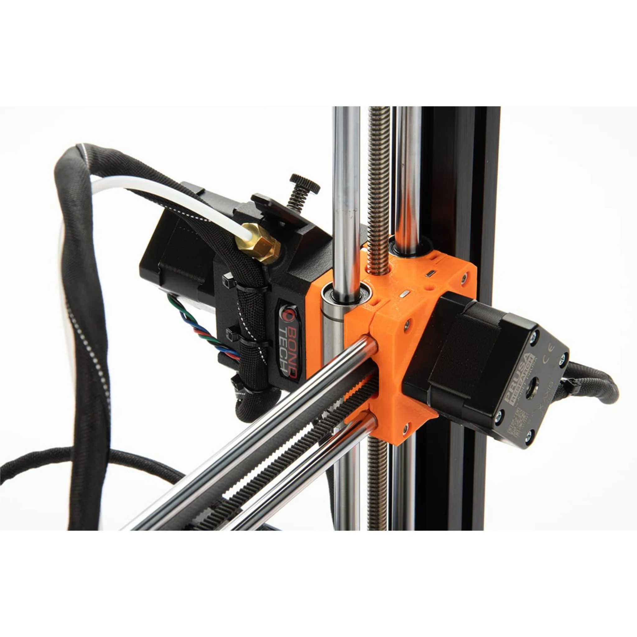 IFS Extruder for Prusa MINI / MINI+ IDGA - Image 13