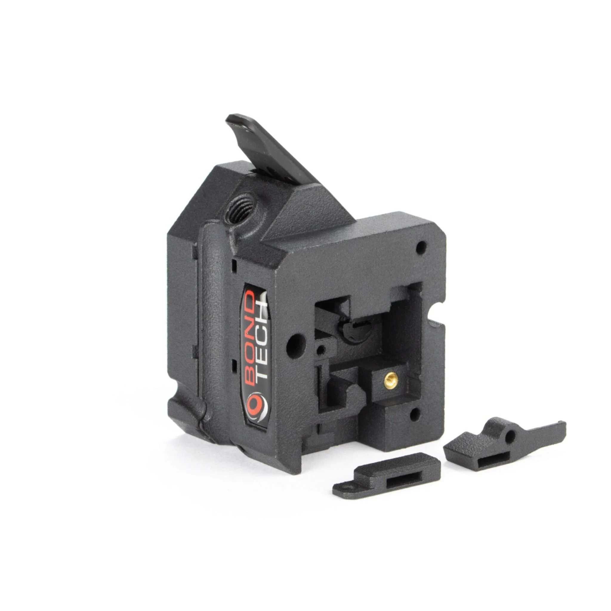 IFS Extruder for Prusa MINI / MINI+ IDGA - Image 5