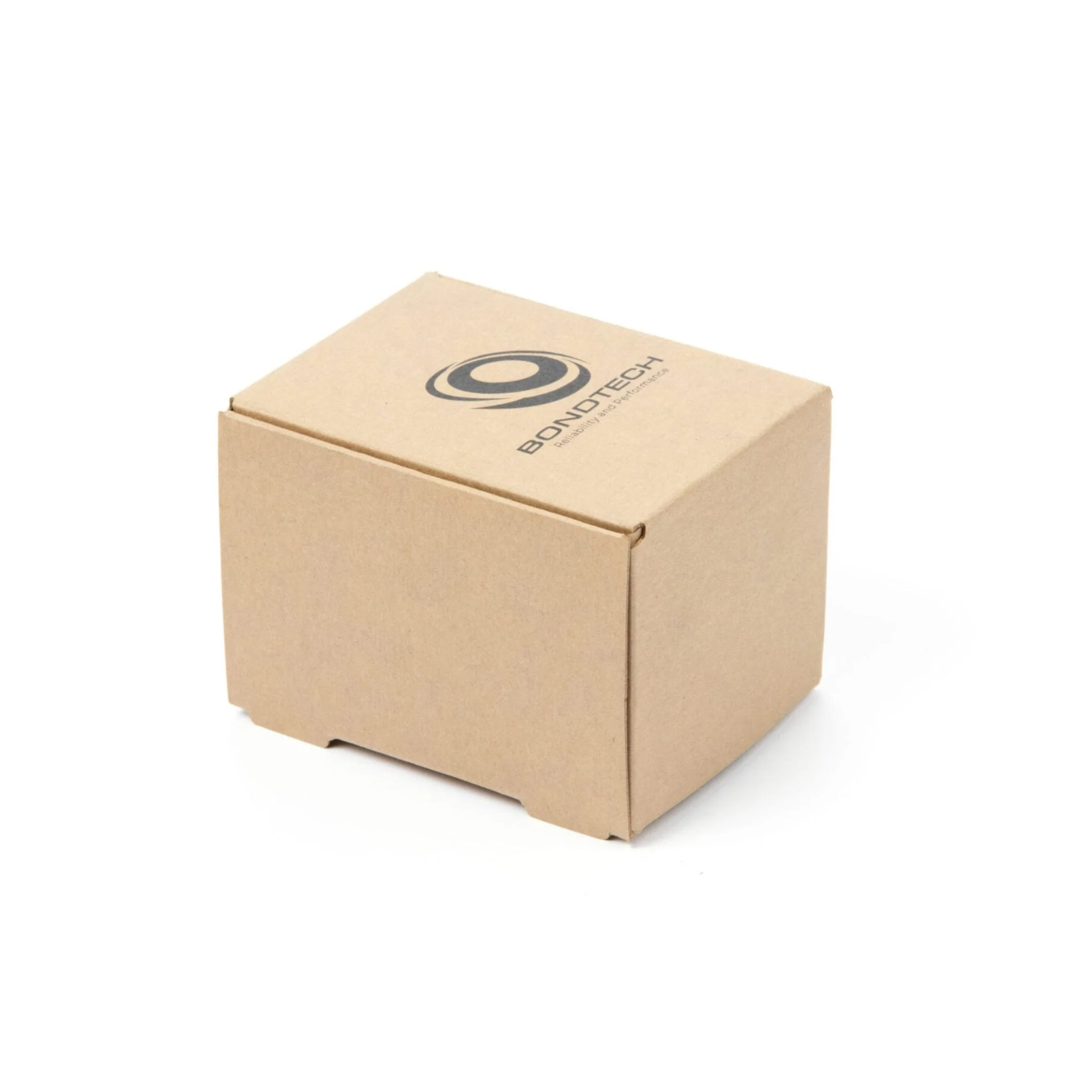 IFS Extruder for Prusa MINI / MINI+ IDGA - Image 7