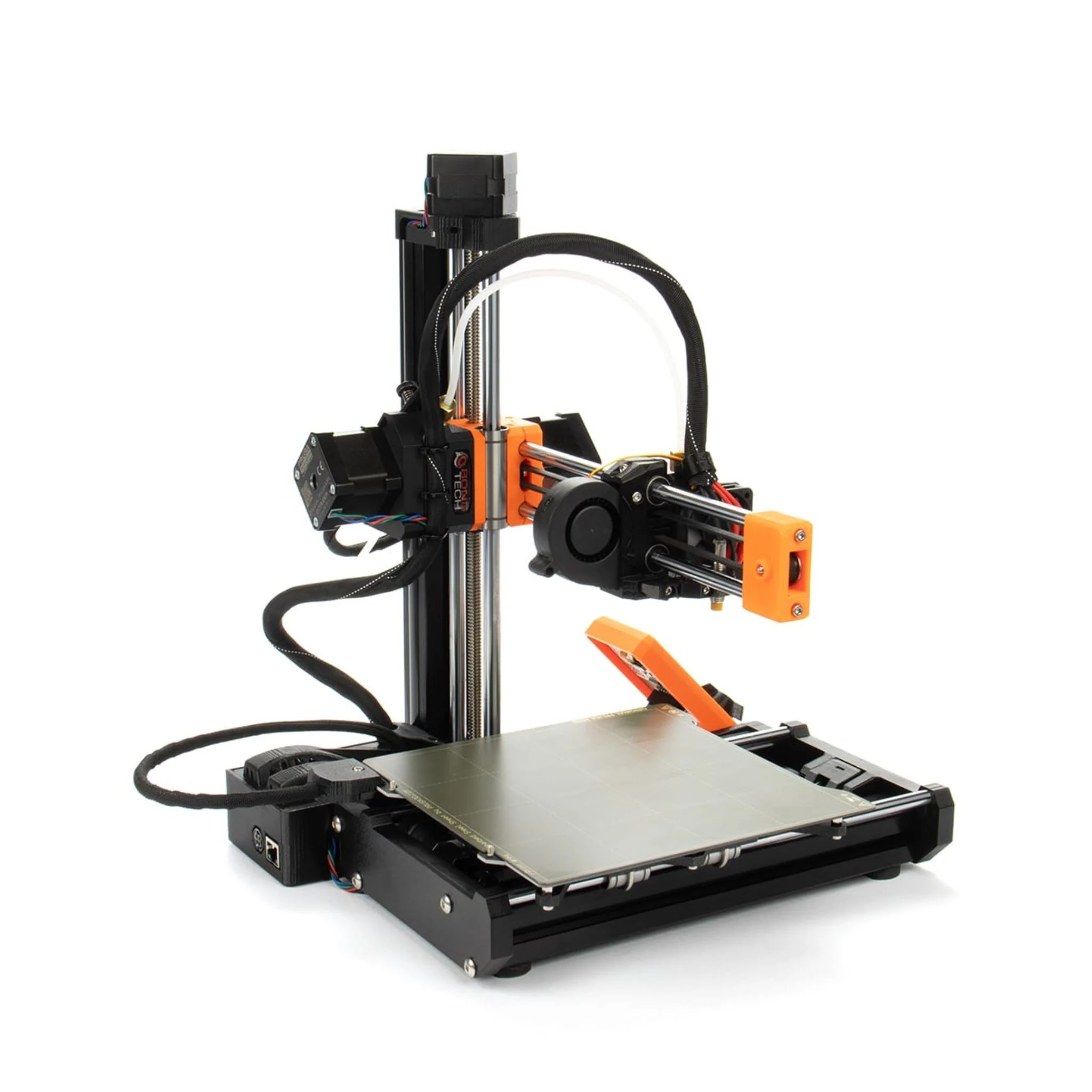 IFS Extruder for Prusa MINI / MINI+ IDGA - Image 9