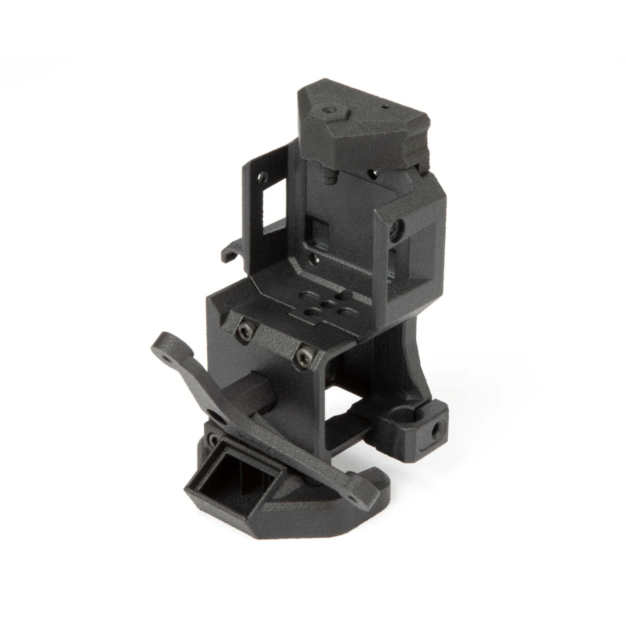 LGX Accessories For MK3S & Mosquito® - Image 3