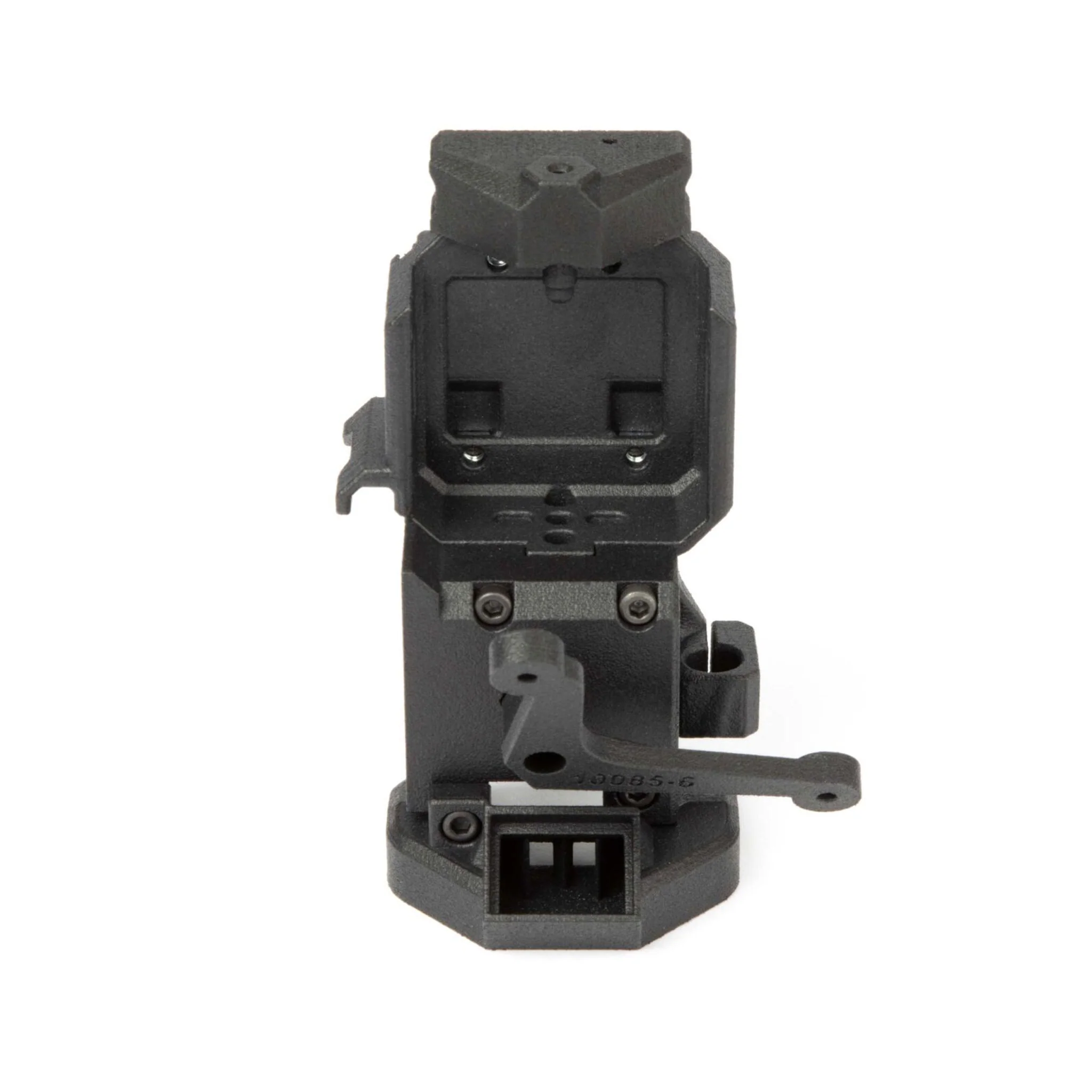 LGX Accessories For MK3S & Mosquito® - Image 4