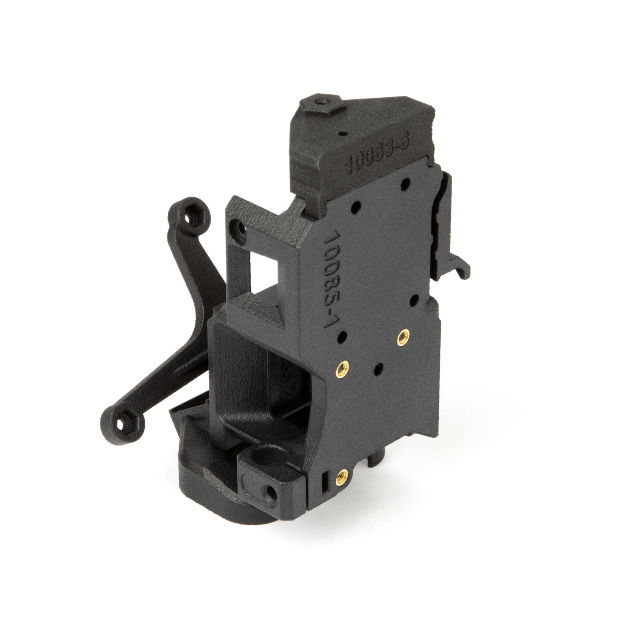 LGX Accessories For MK3S & Mosquito® - Image 5