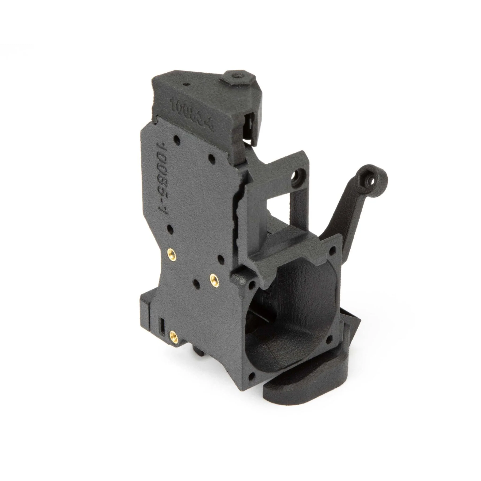 LGX Accessories For MK3S & Mosquito® - Image 6