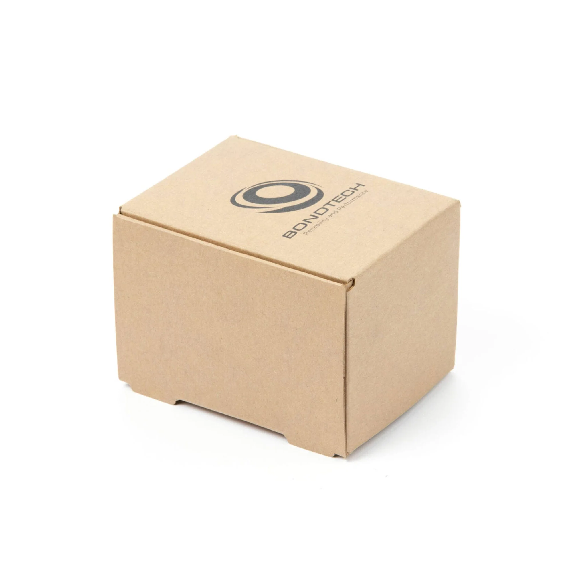 LGX Accessories For MK3S & Mosquito® - Image 7