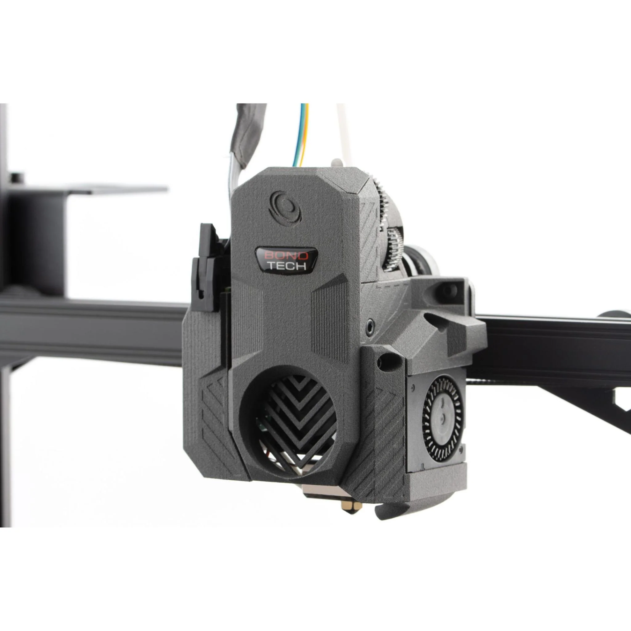 LGX Lite Arrow for Creality - Image 10