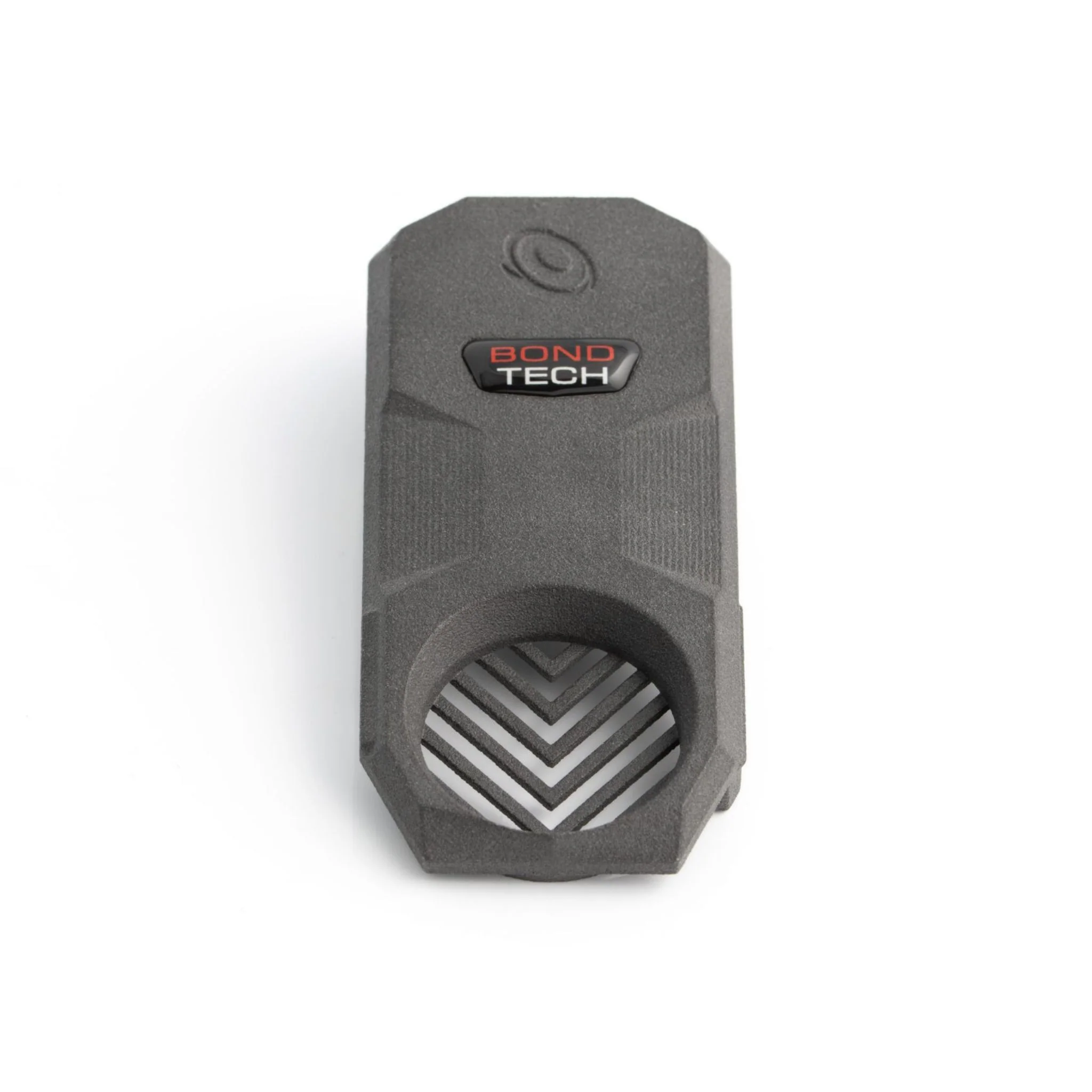 LGX Lite Arrow for Creality - Image 11