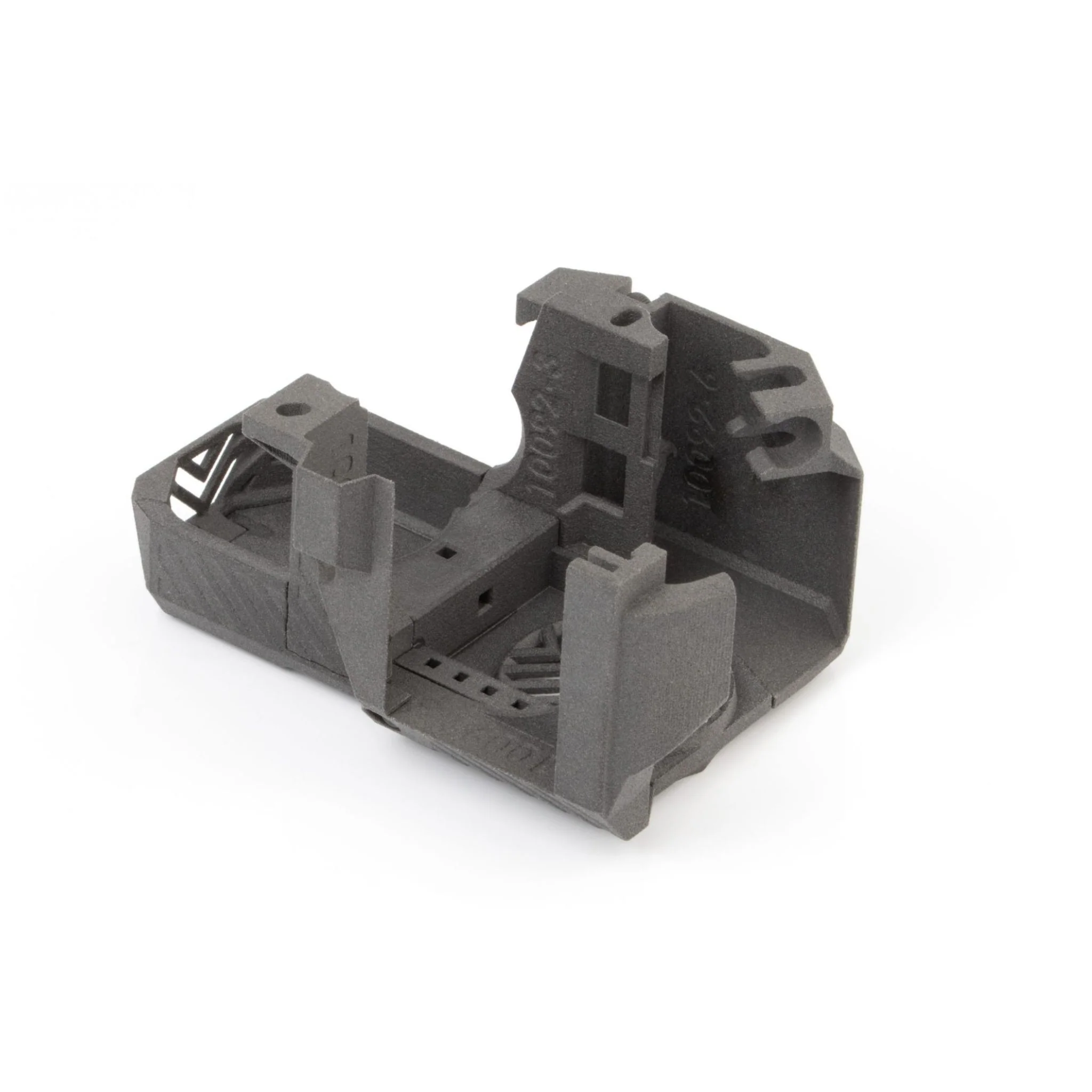 LGX Lite Arrow for Creality - Image 4