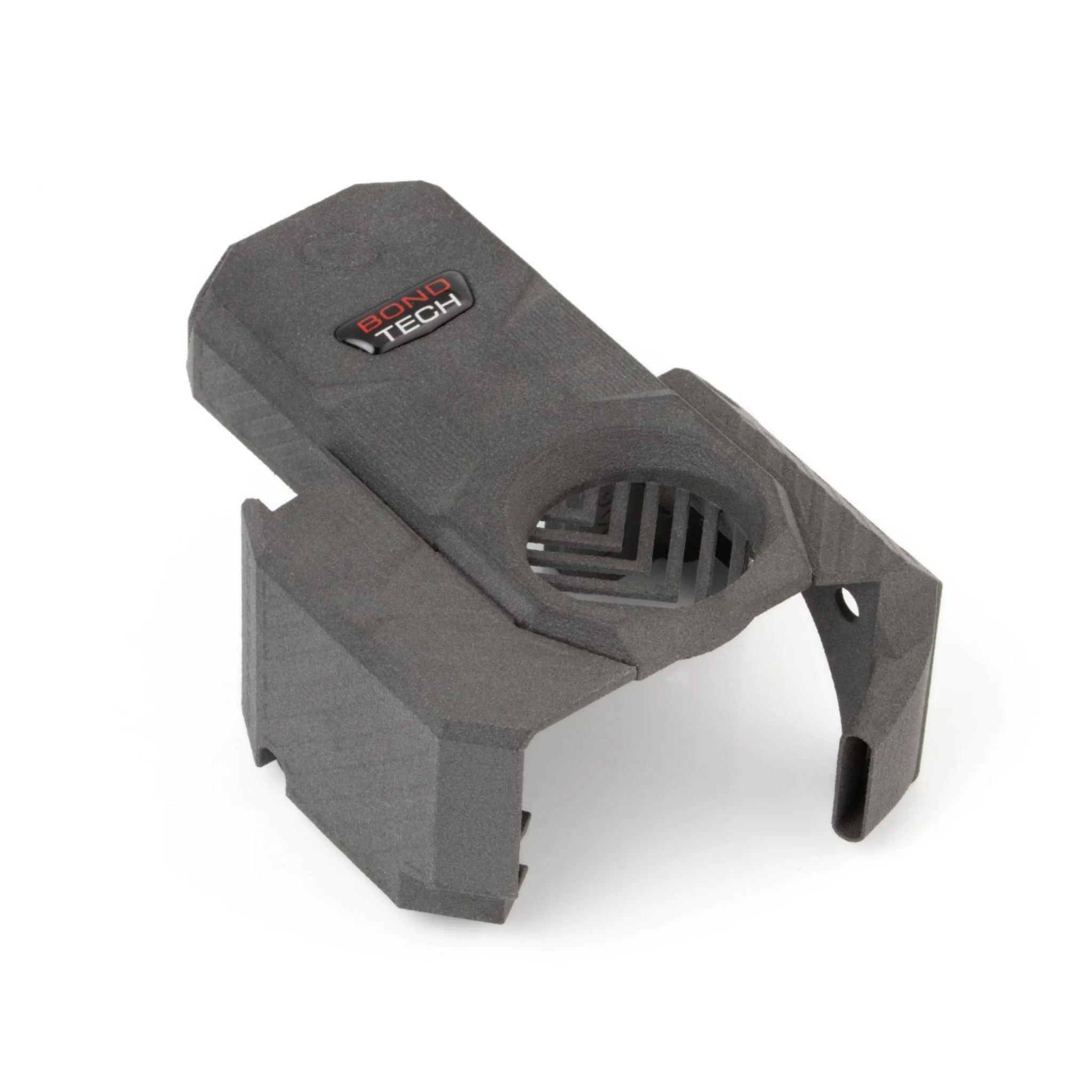 LGX Lite Arrow for Creality - Image 5