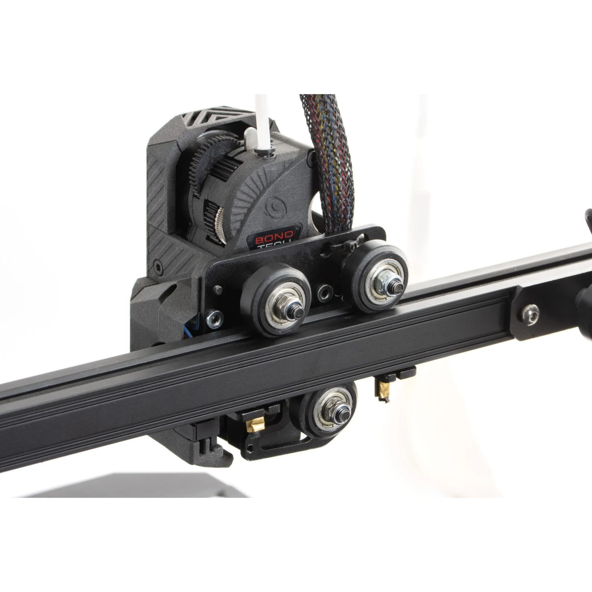 LGX Lite Arrow for Creality - Image 8